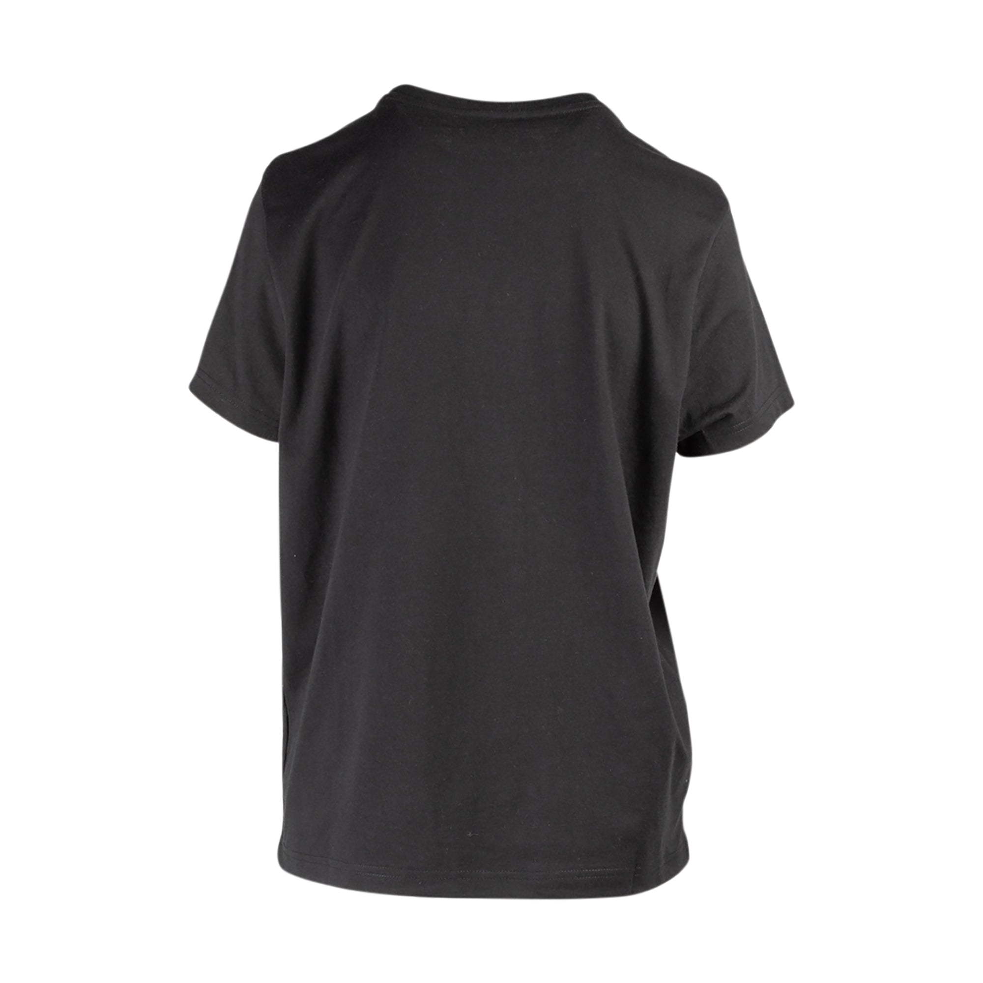 Genuine OEM 509 Womens Aspire T-Shirt
