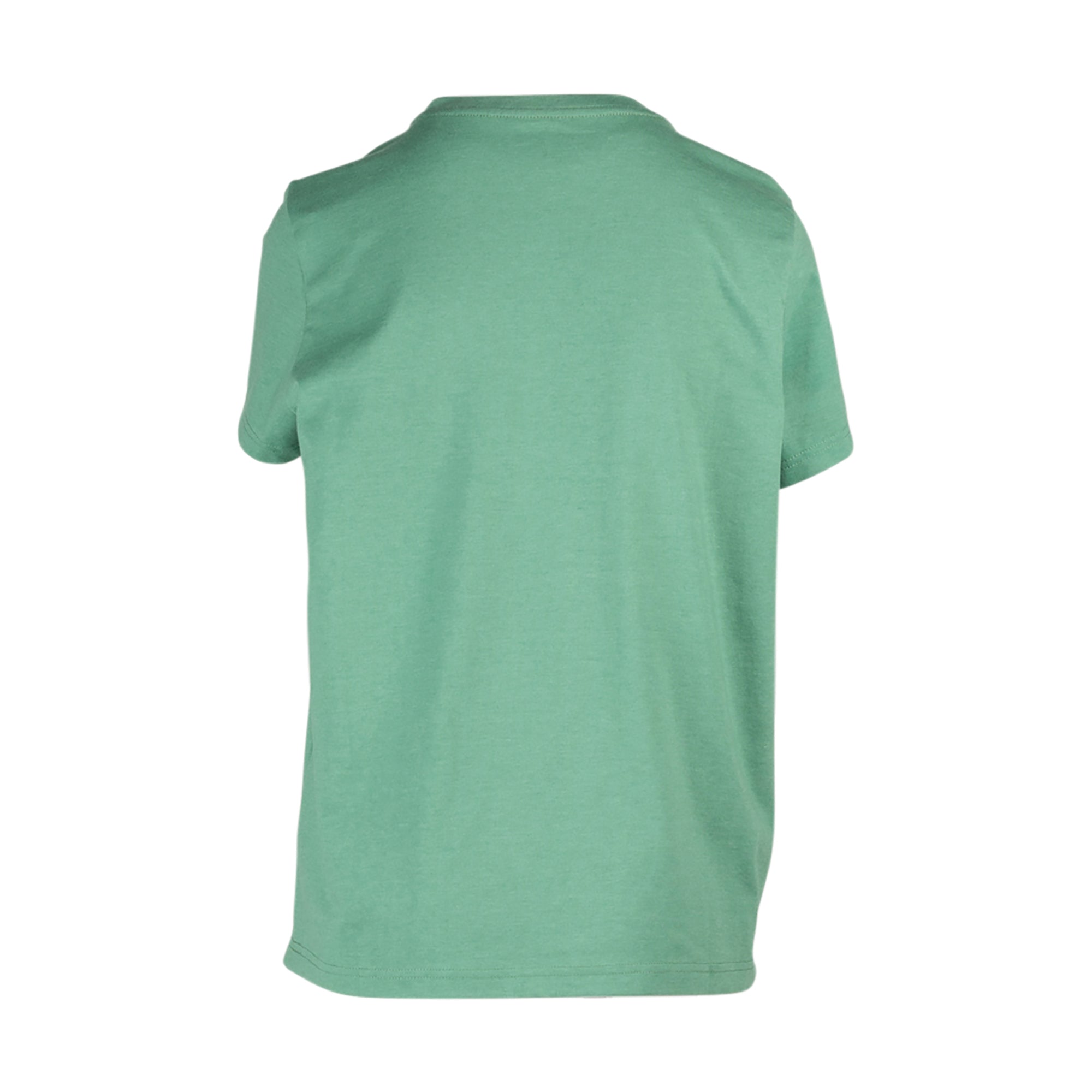 Genuine OEM 509 Womens Aspire T-Shirt
