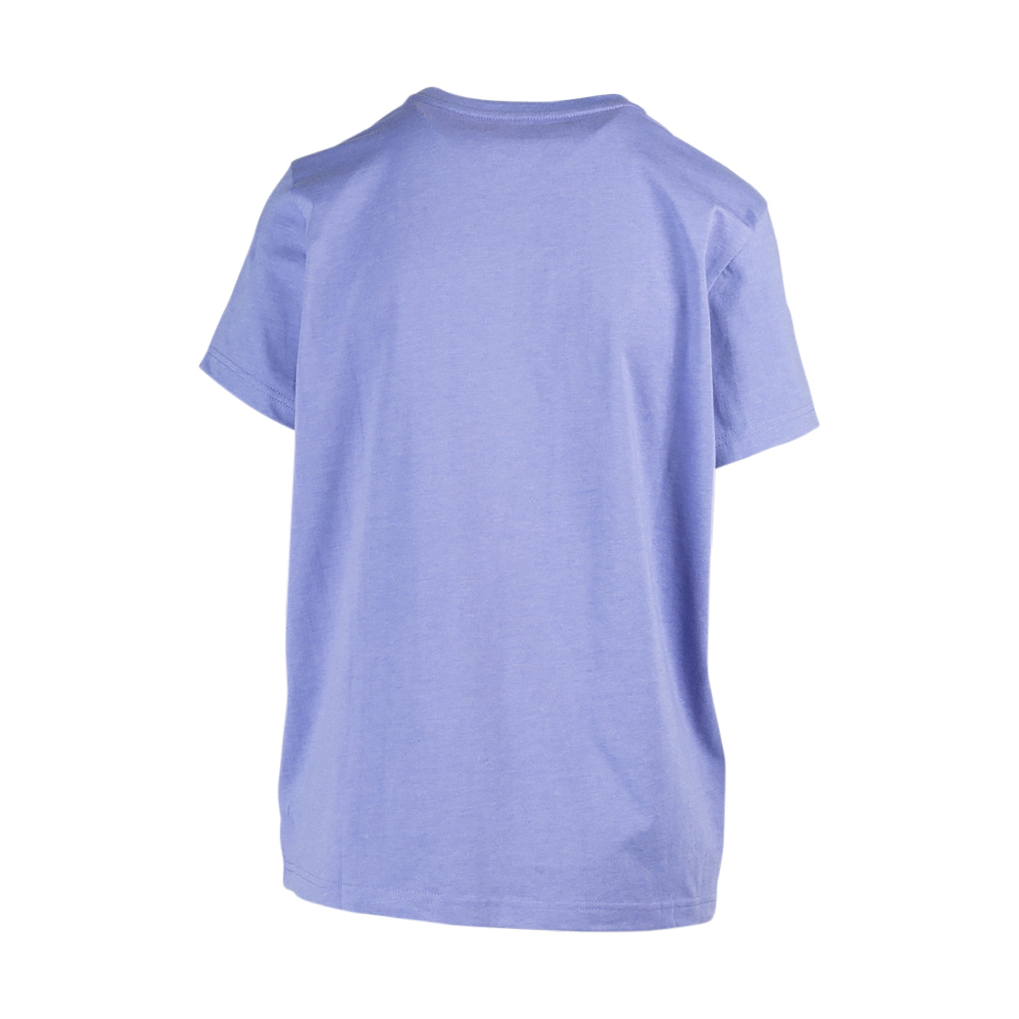 Genuine OEM 509 Womens Aspire T-Shirt