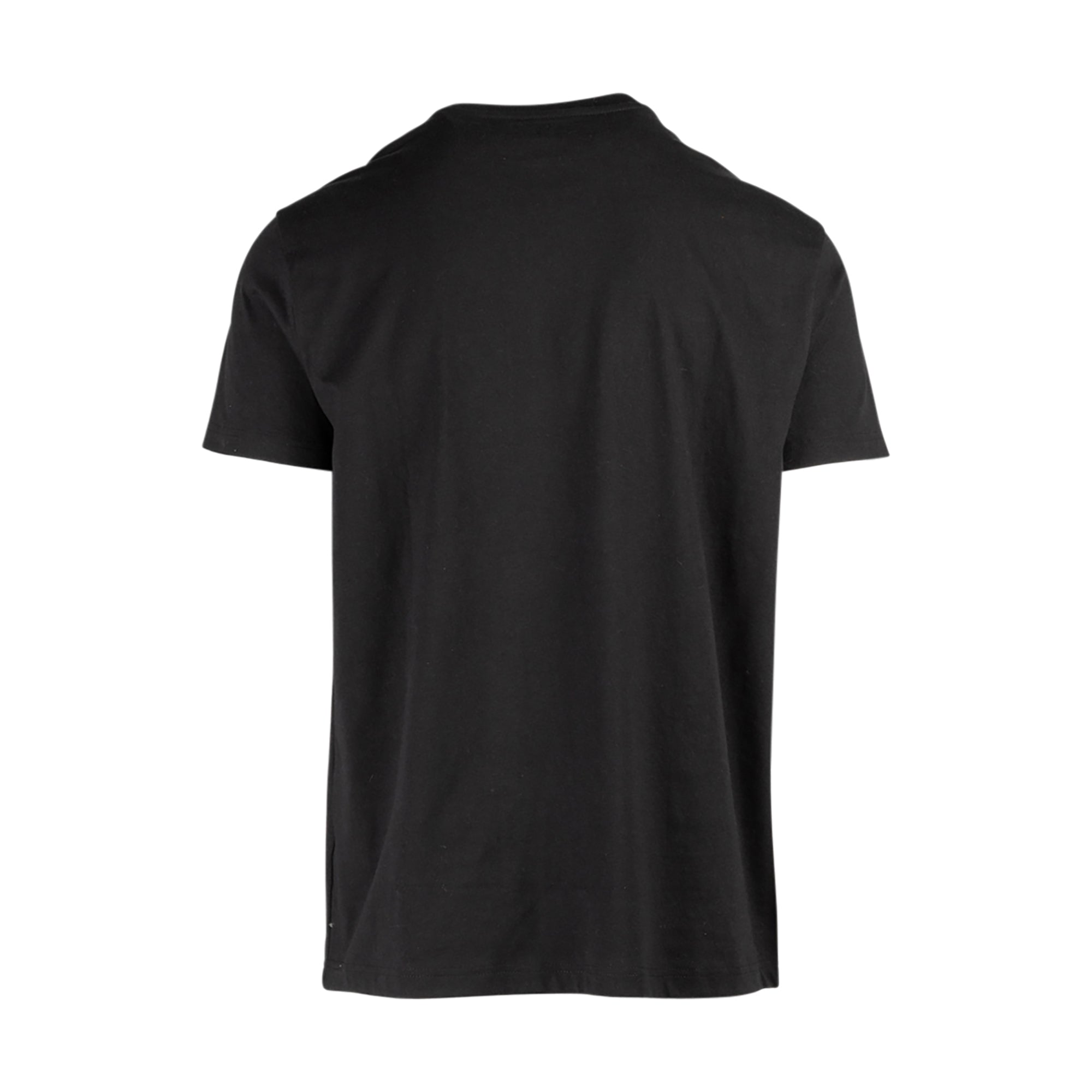 Genuine OEM 509 20 years of Evolution T-Shirt