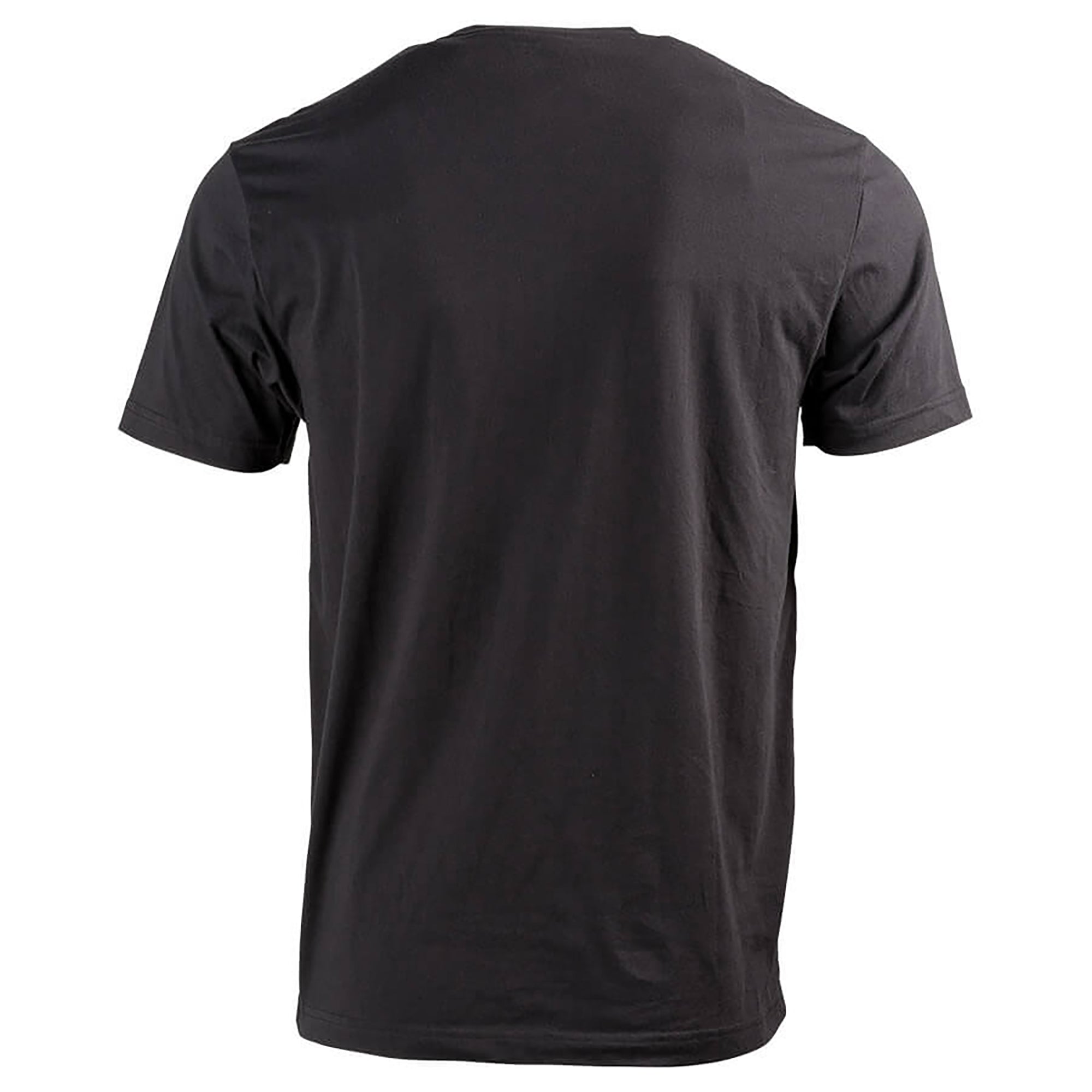 Genuine OEM 509 Black Gum T-Shirt