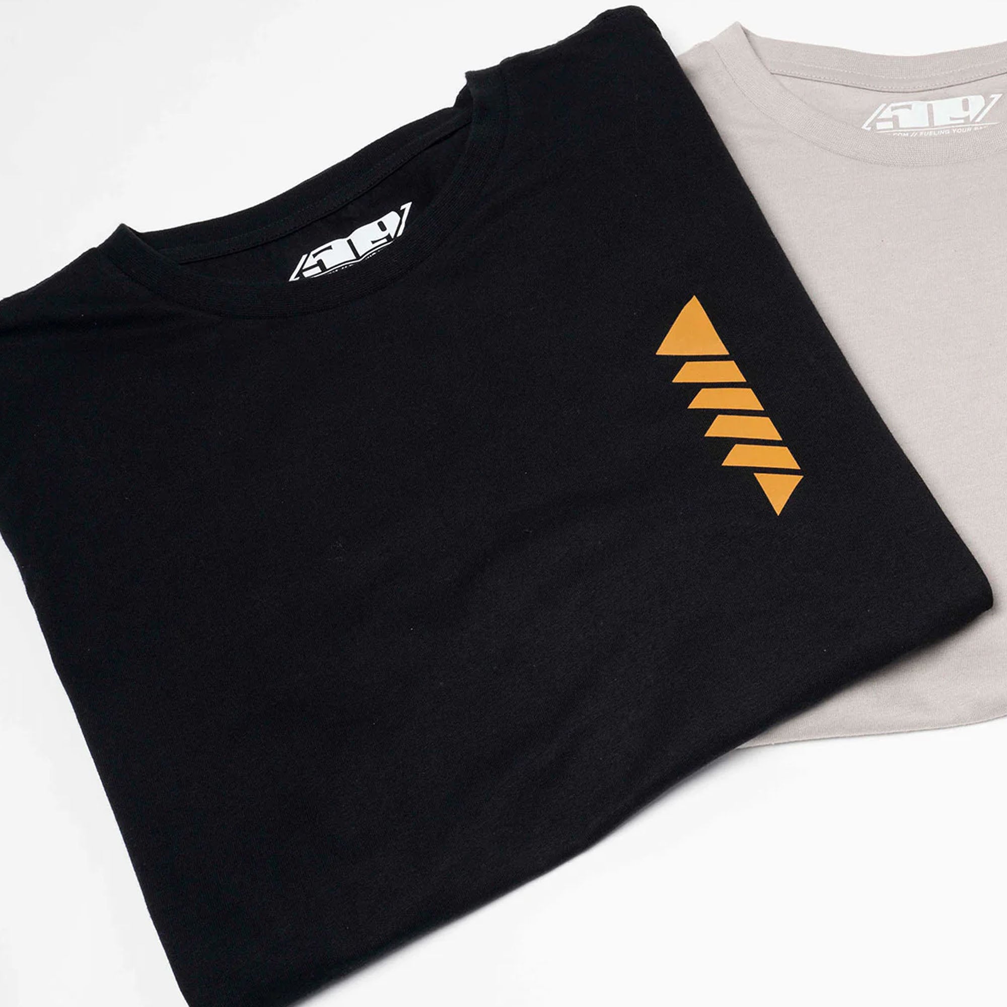 509 1 Down 5 Up T-Shirt