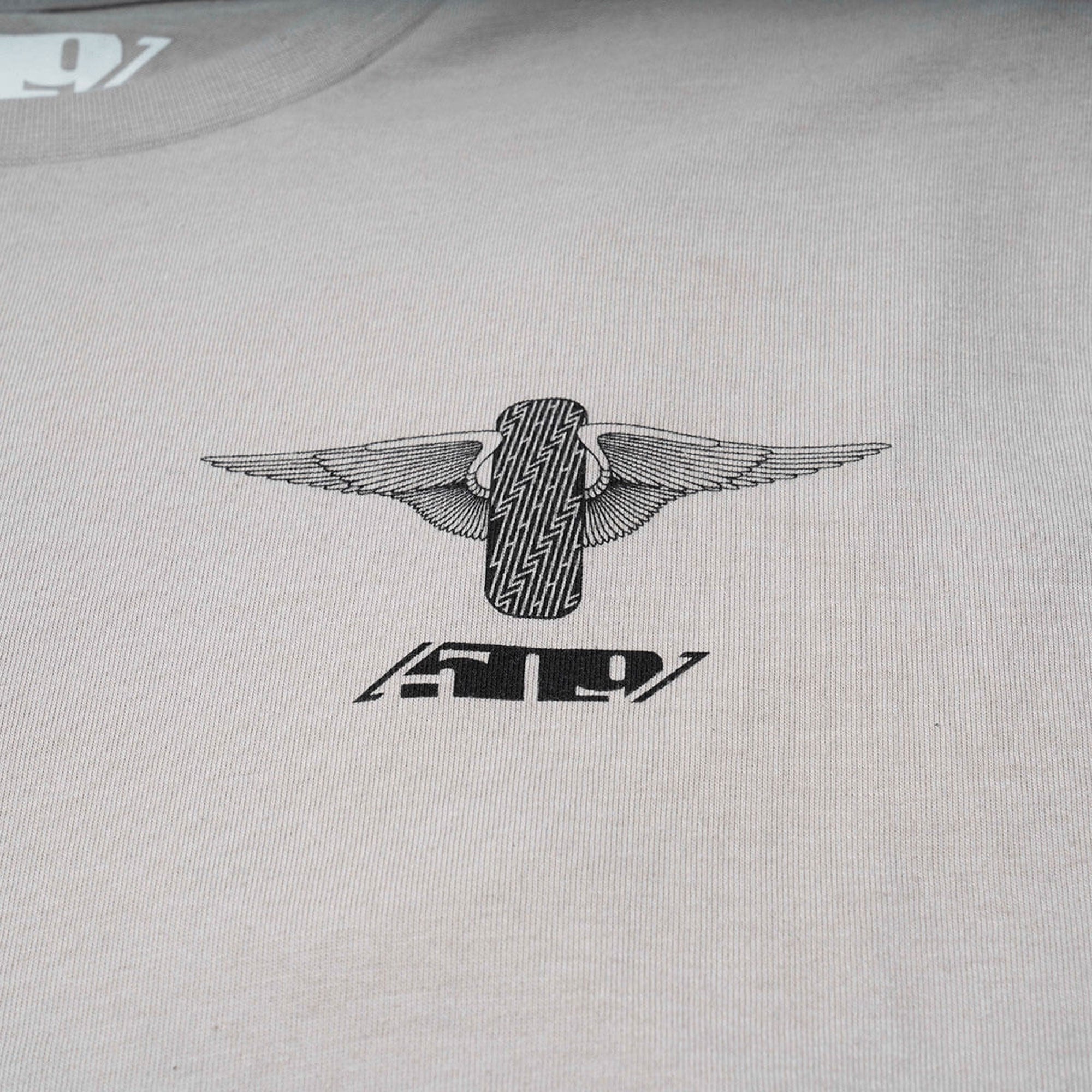 509 Streets are Calling T-Shirt F09016200-170-601