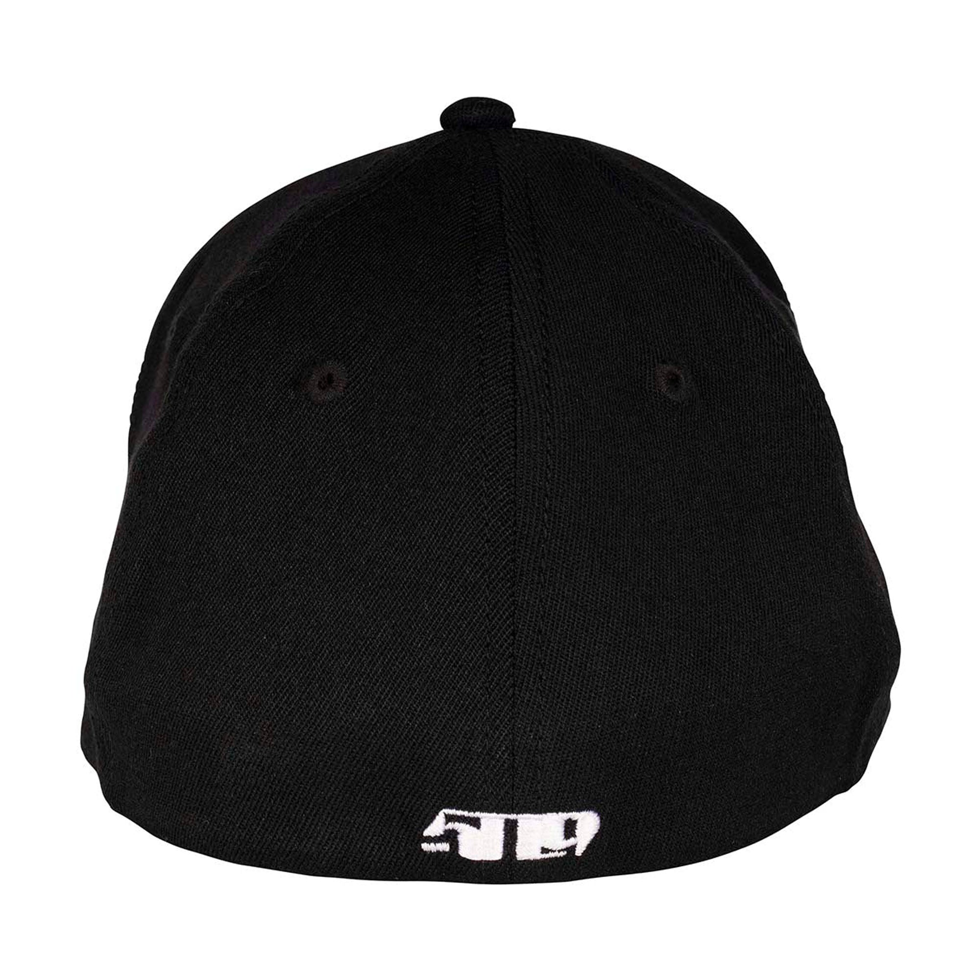 509 Spirit Curved Brim Hat