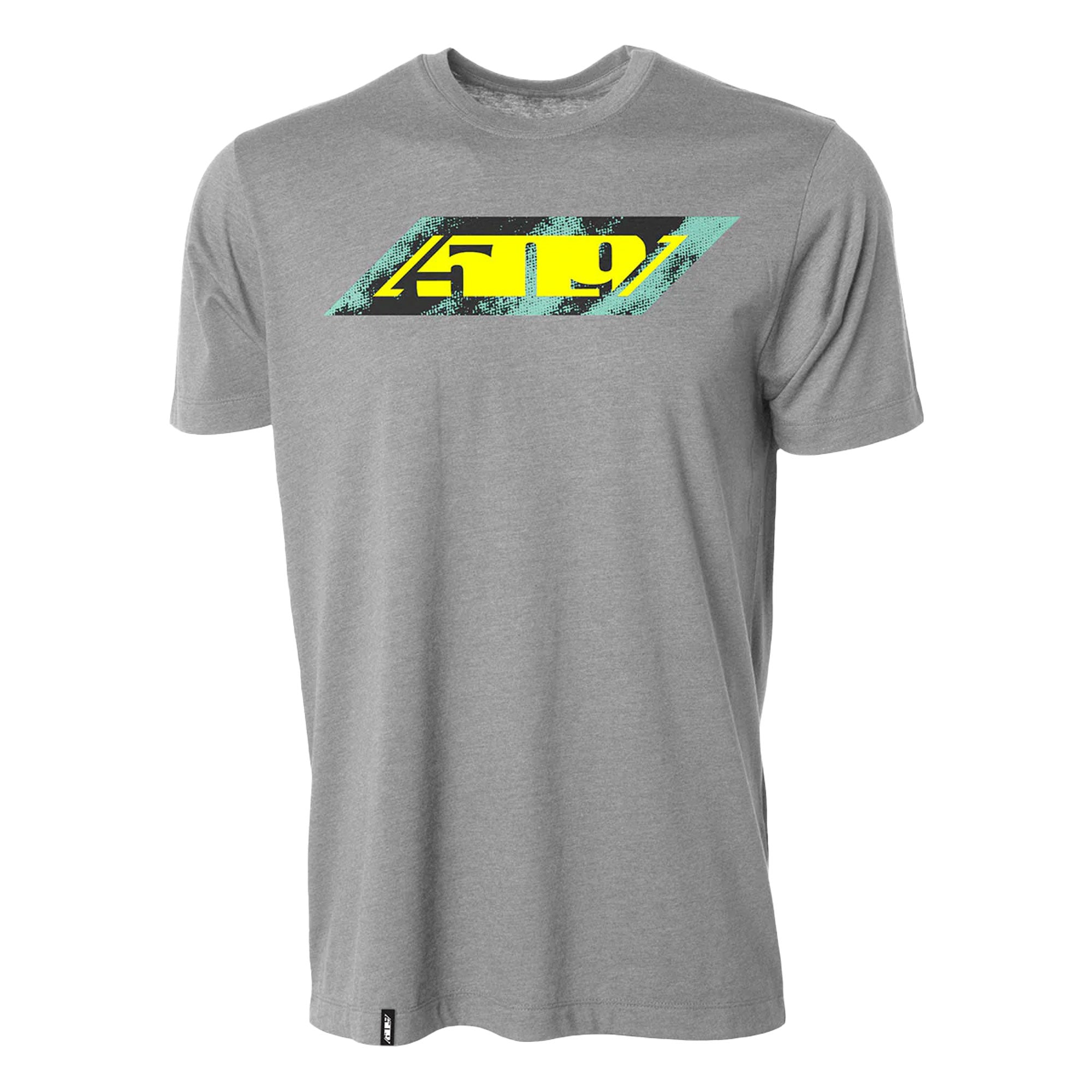 509 5Dry Tech T-Shirt