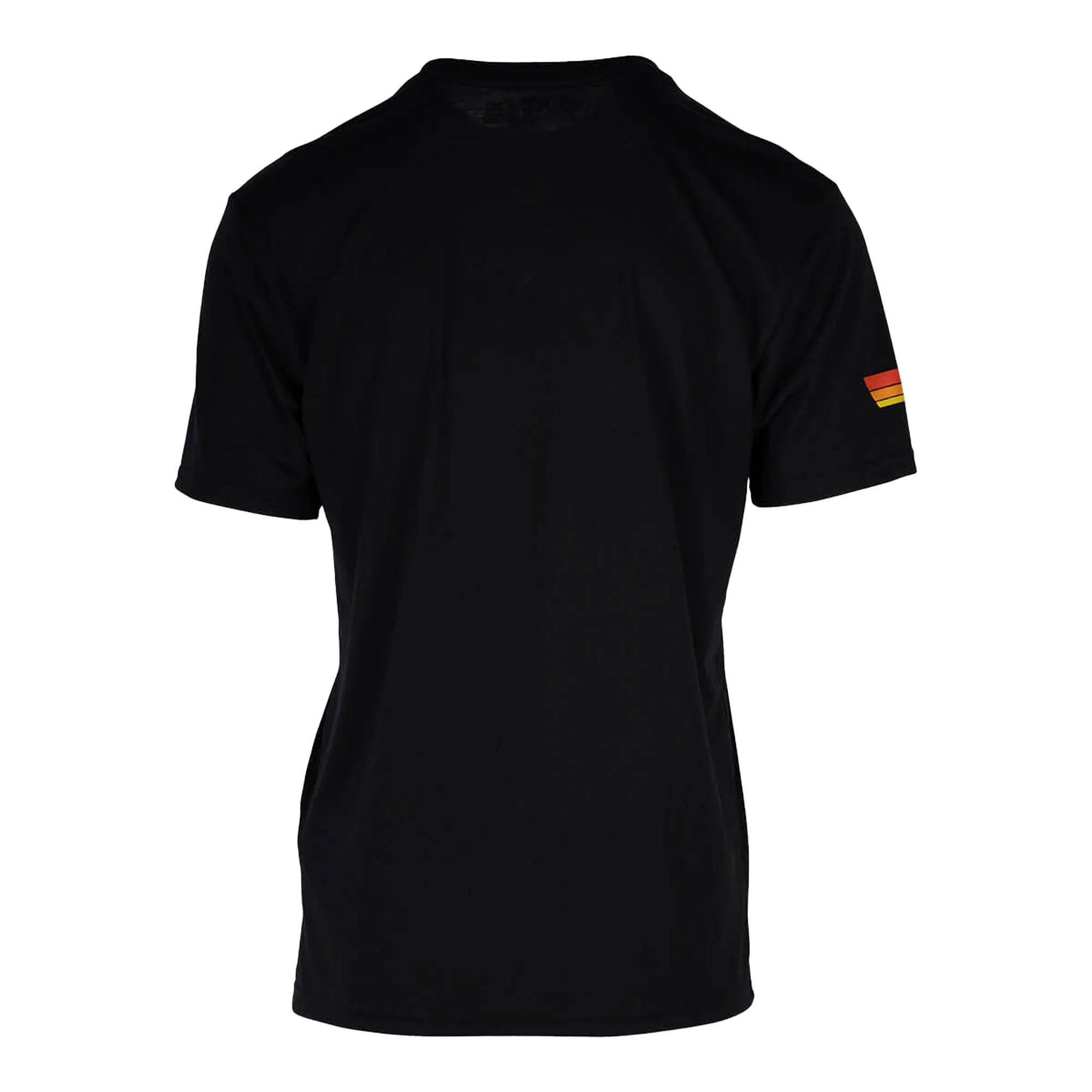 Genuine OEM 509 5Dry Tech T-Shirt