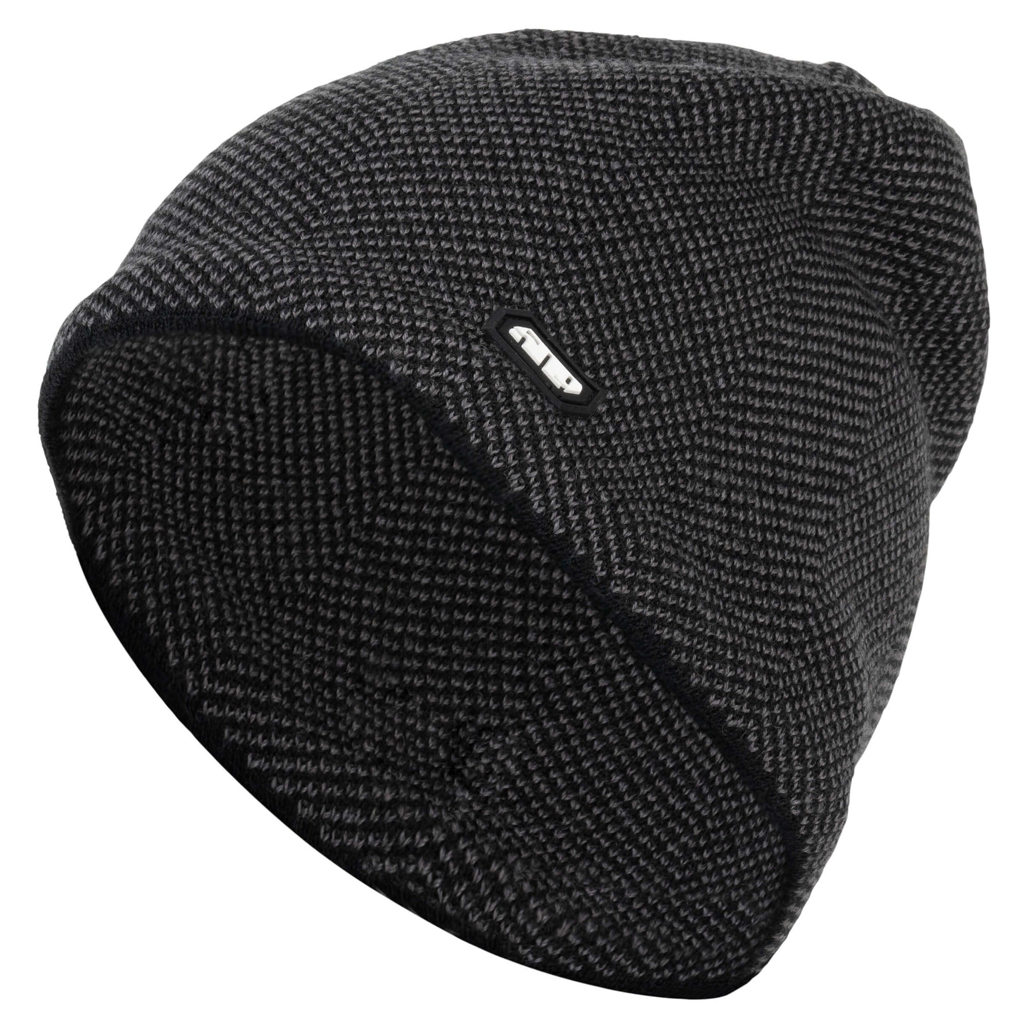 509 F09017400-000-601 Kilgore Merino