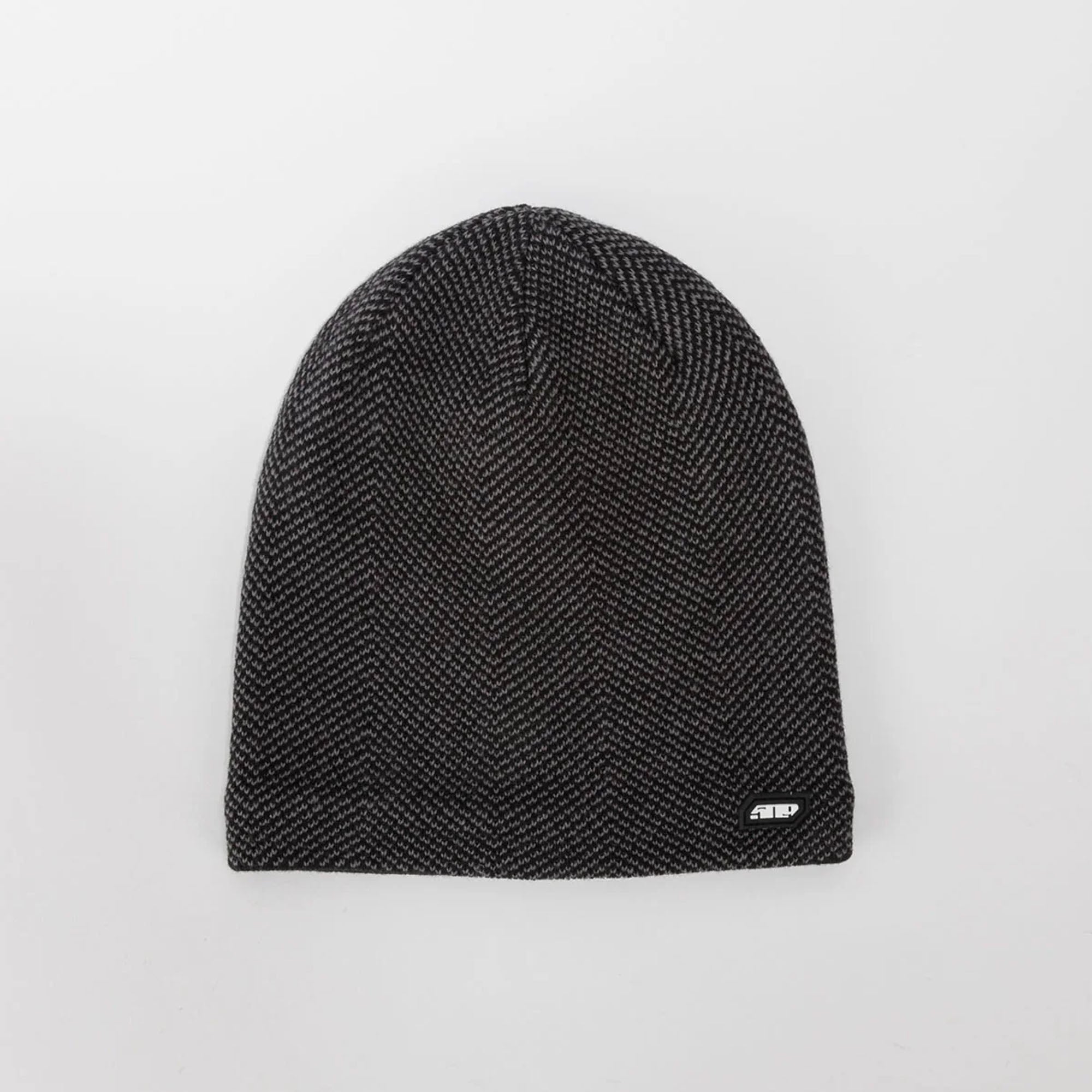 509 Kilgore Merino F09017400-000-601