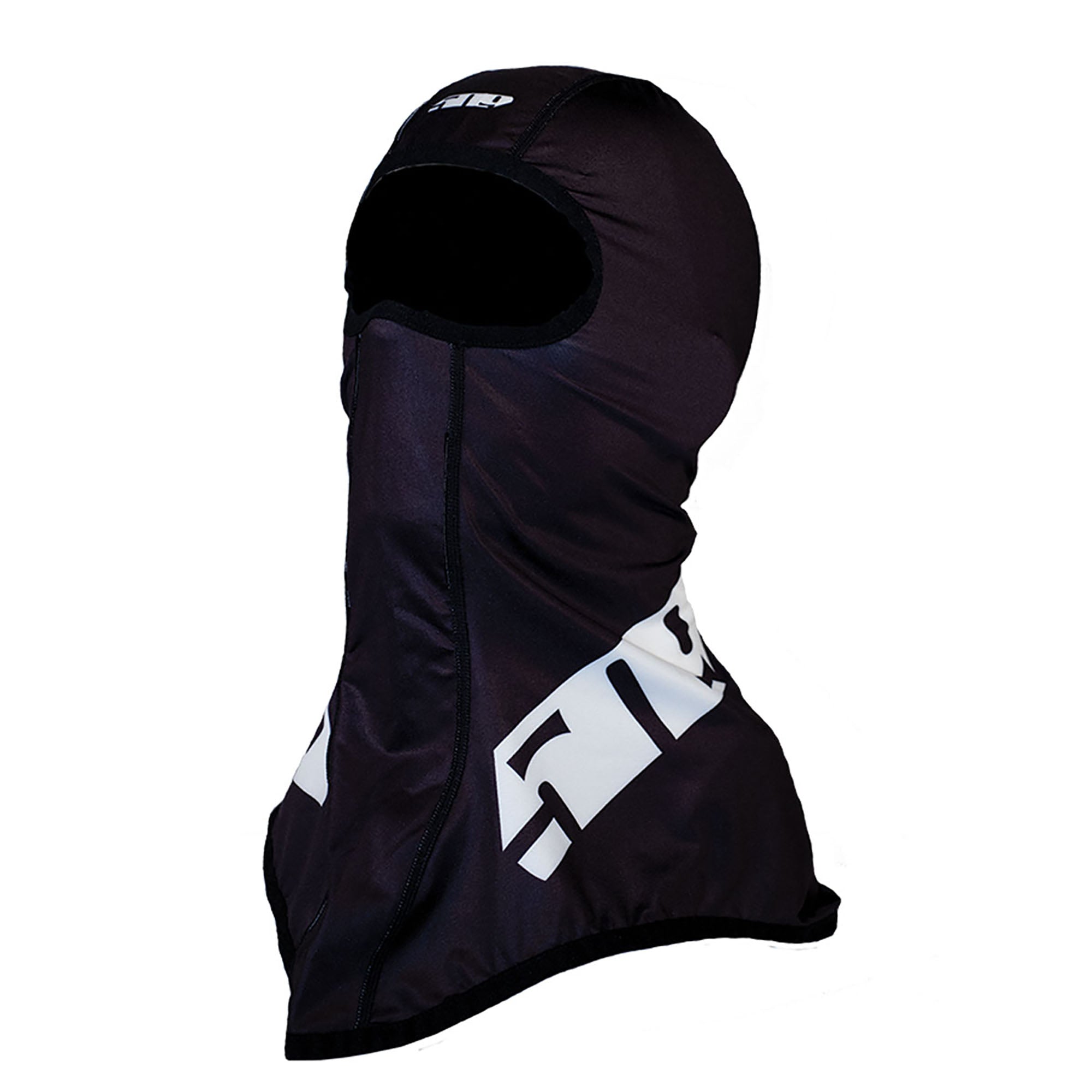 509 Lightweight Pro Balaclava Black Legacy Unisex-Adult