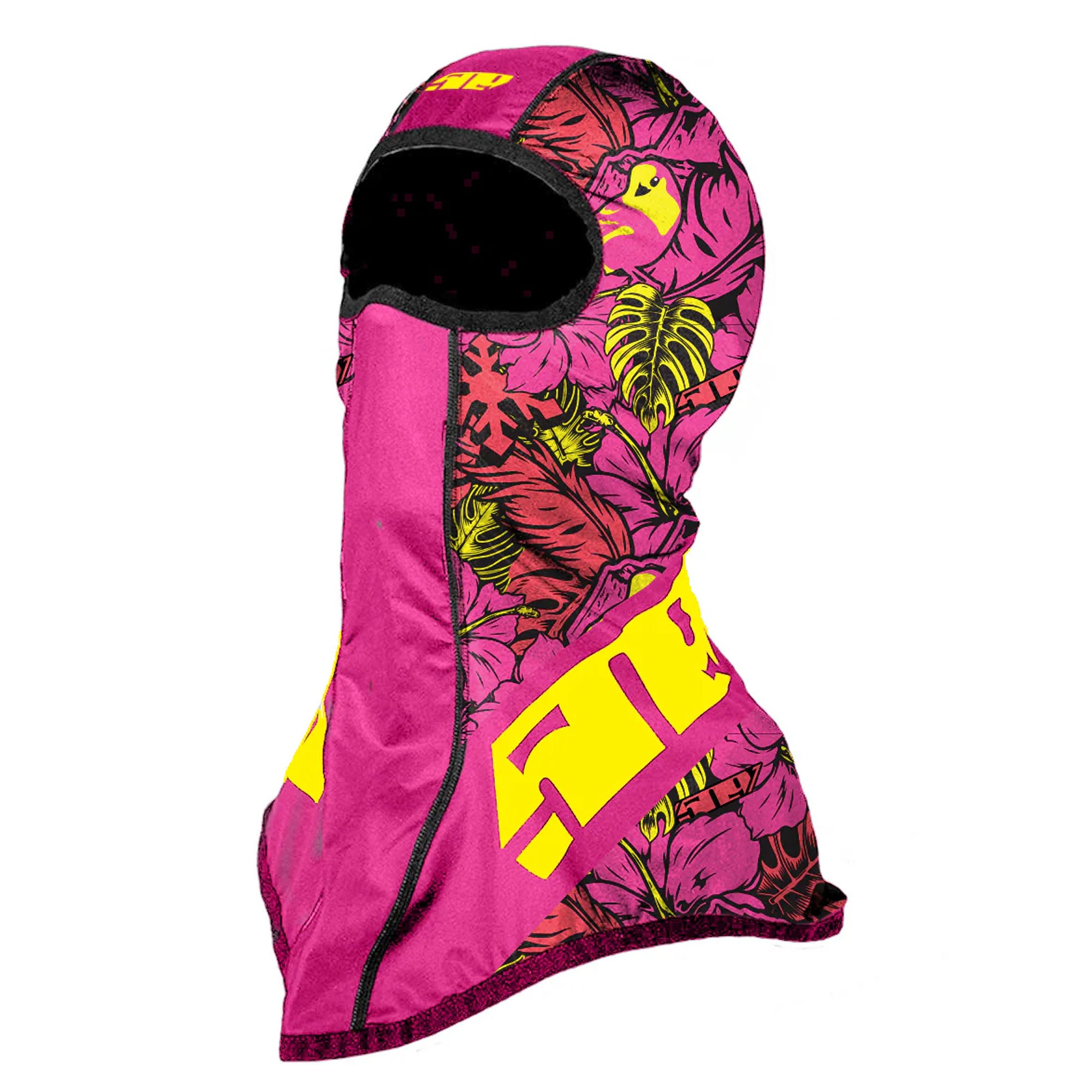 509 Lightweight Pro Balaclava