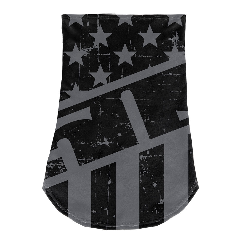 509 Dust Devil Bandana Offroad Balaclava