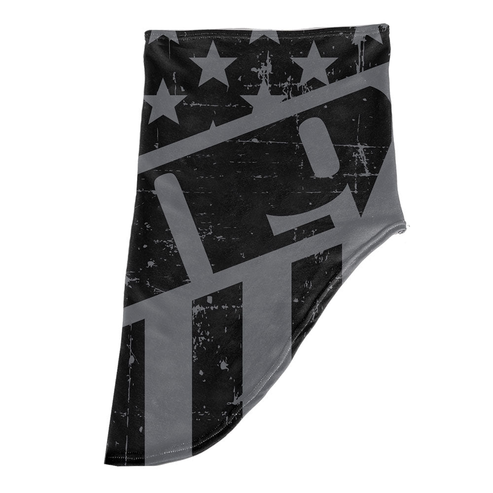 509 Dust Devil Bandana Offroad Balaclava