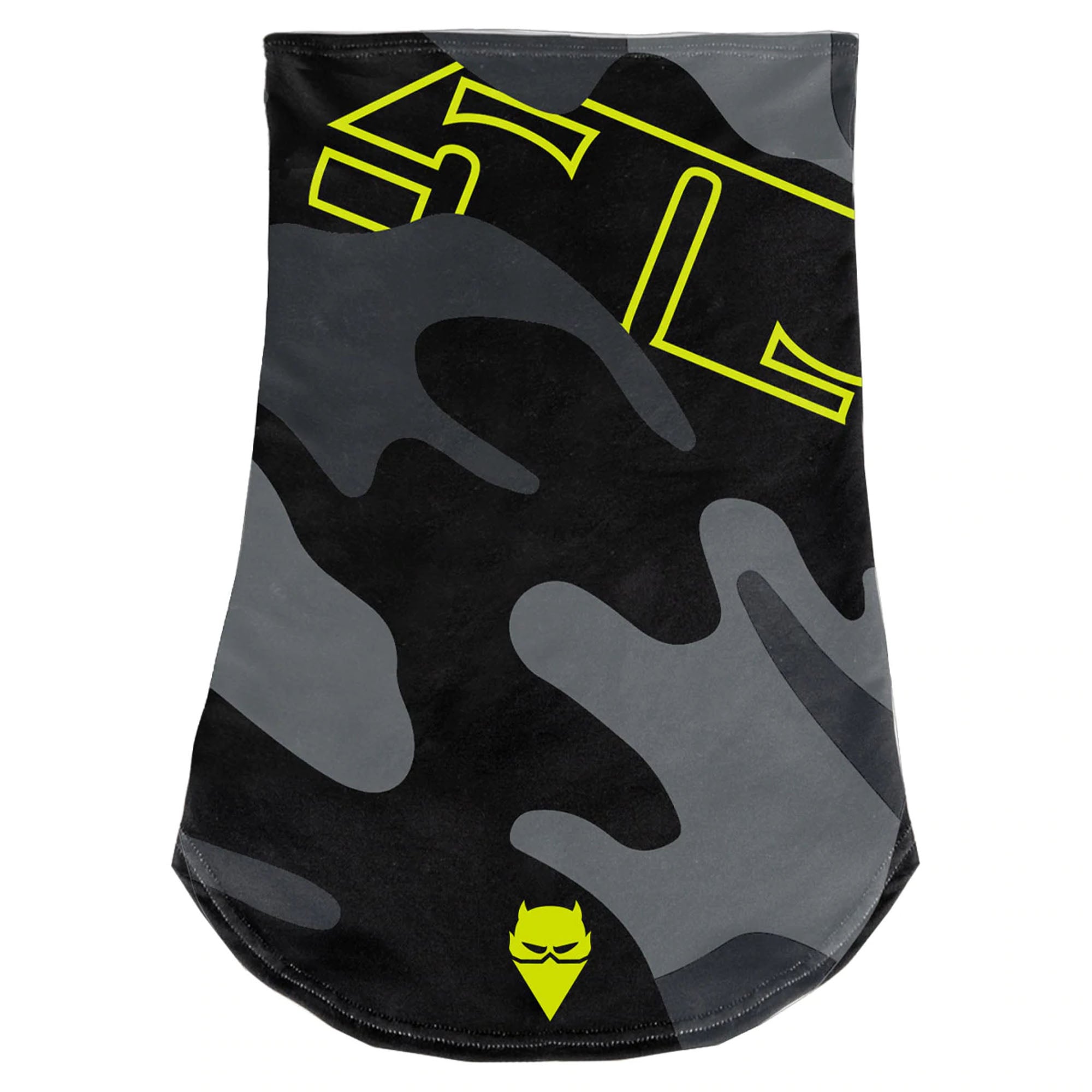 509 Dust Devil Bandana Offroad Balaclava