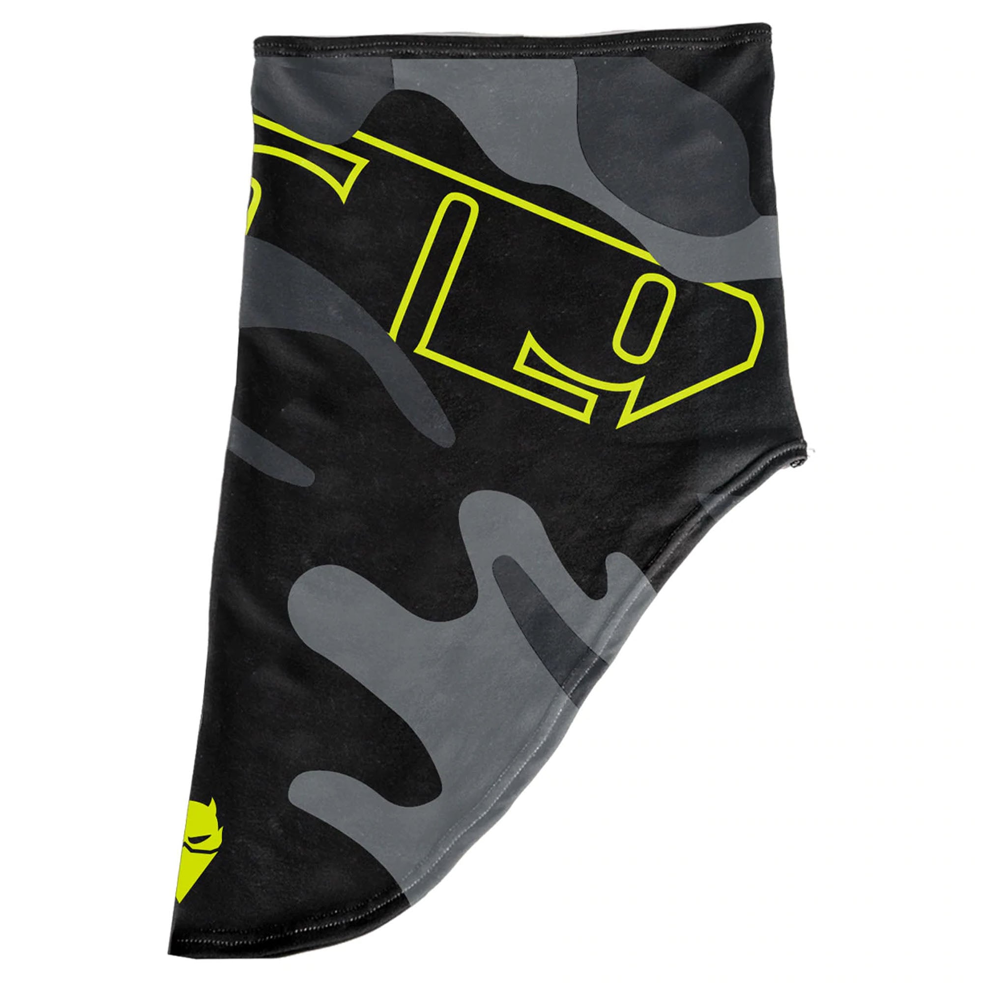 509 Dust Devil Bandana Offroad Balaclava