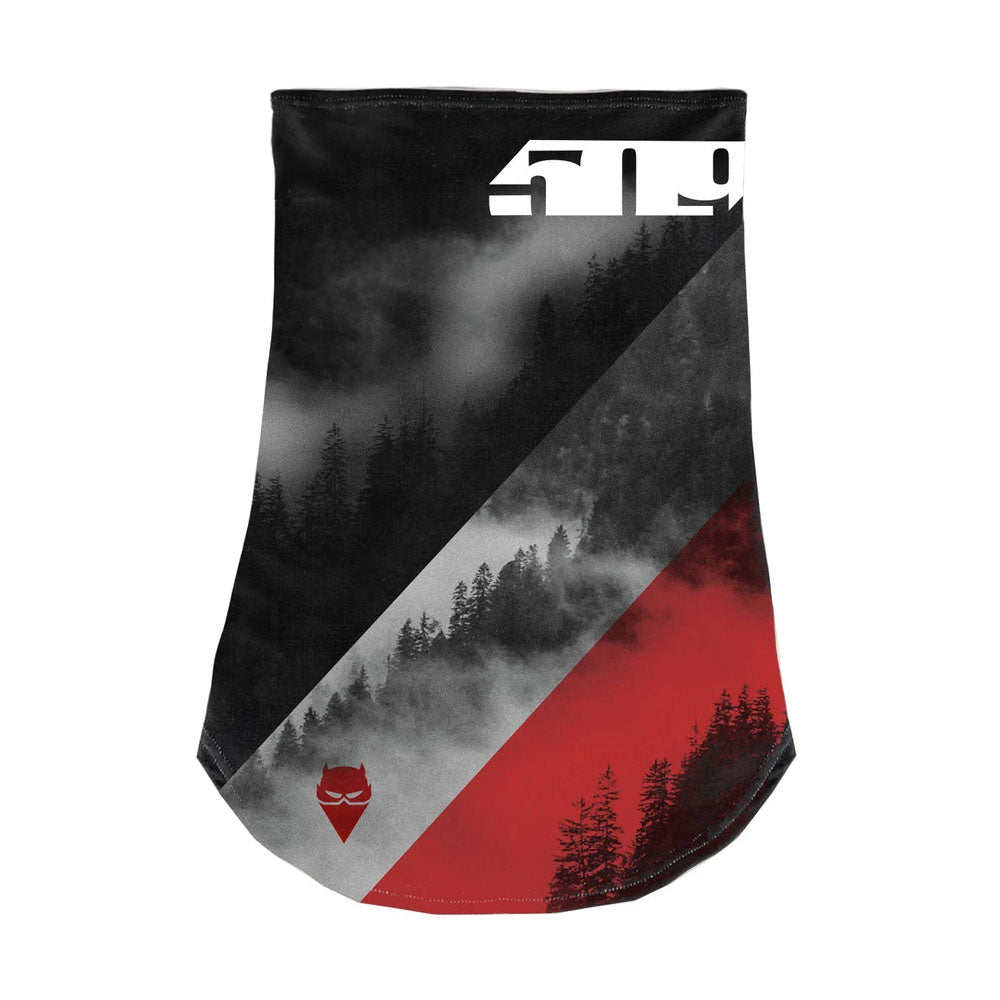 509 Dust Devil Bandana Offroad Balaclava