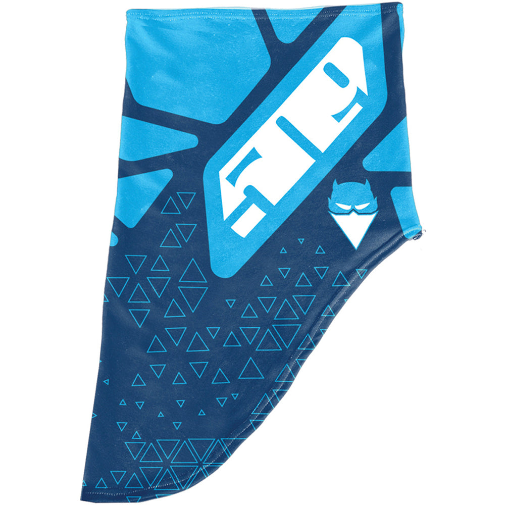 509 Dust Devil Bandana Offroad Balaclava