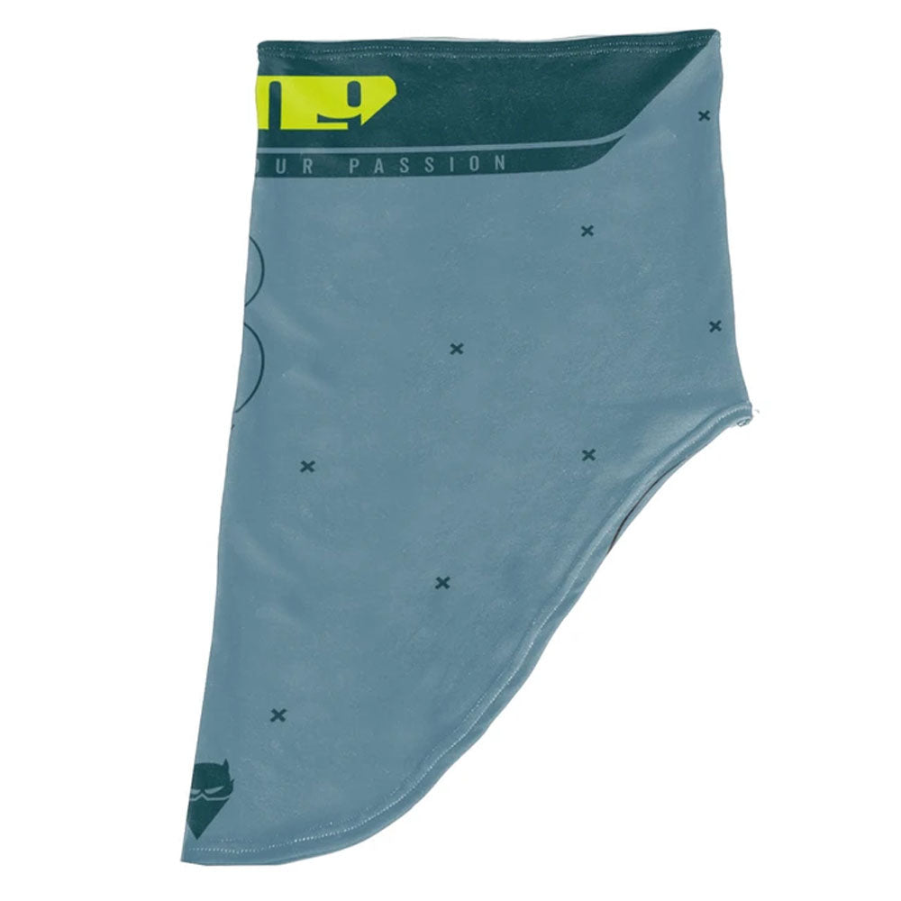 509 Dust Devil Bandana Offroad Balaclava