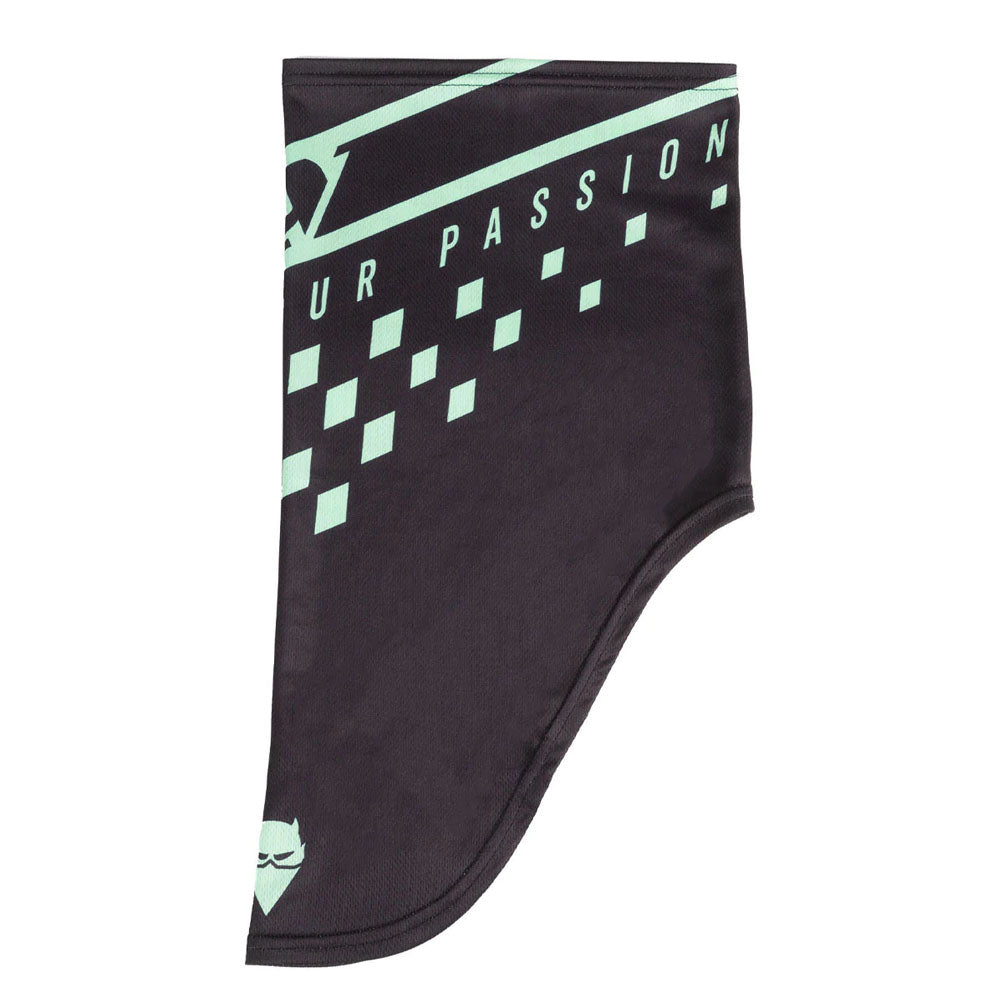 509 Dust Devil Bandana Offroad Balaclava