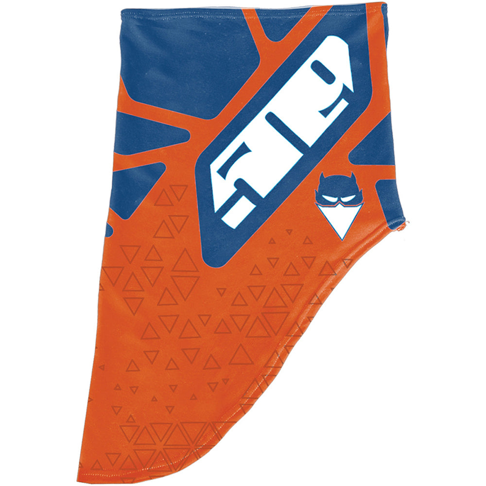 509 Dust Devil Bandana Offroad Balaclava