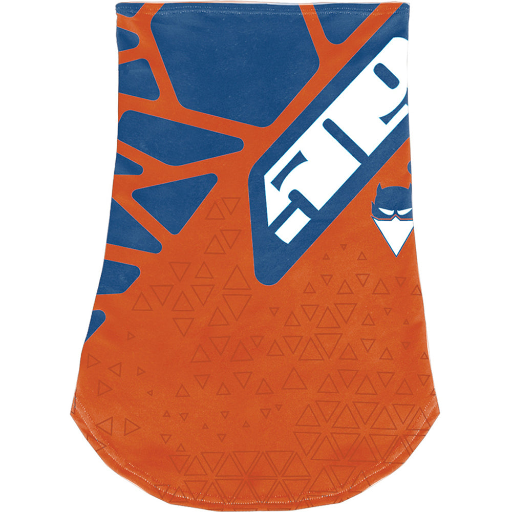 509 Dust Devil Bandana Offroad Balaclava