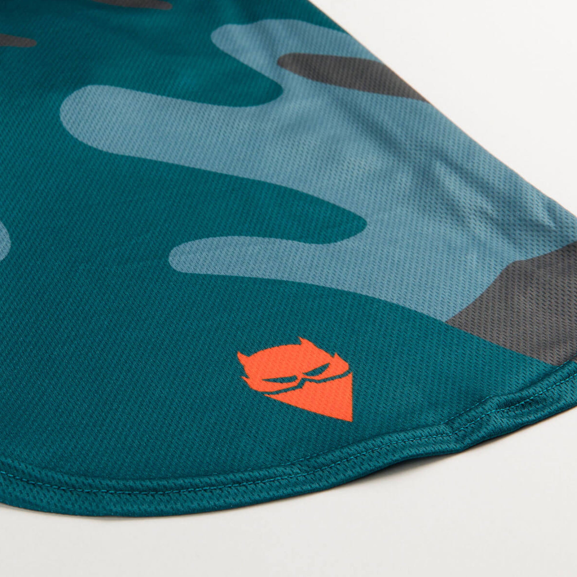 509 Dust Devil Bandana Offroad Balaclava