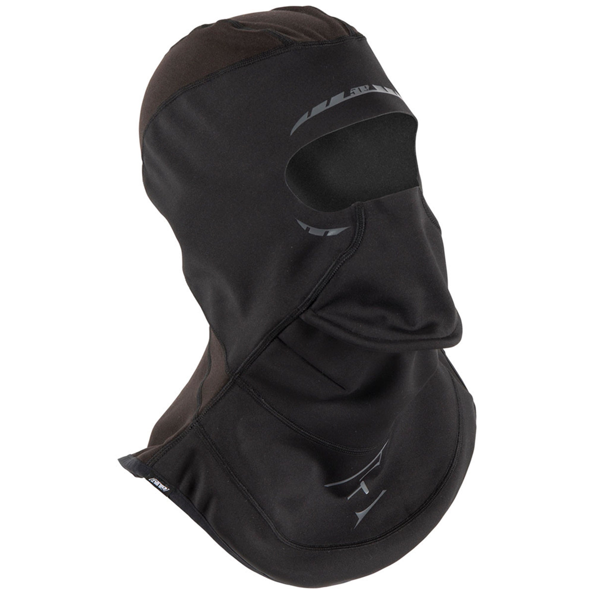Genuine OEM 509 Heavyweight Pro Balaclava