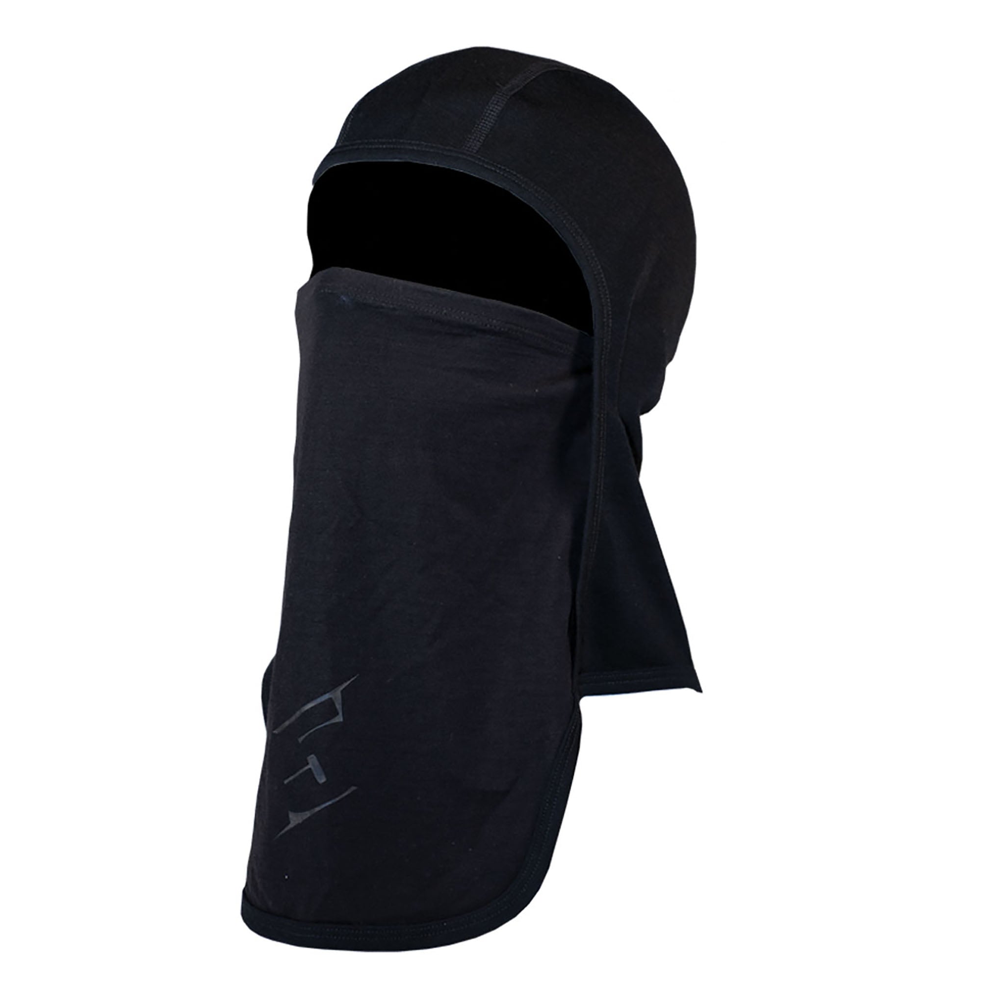 509 F10000800-000-001 FZN Merino Balaclava