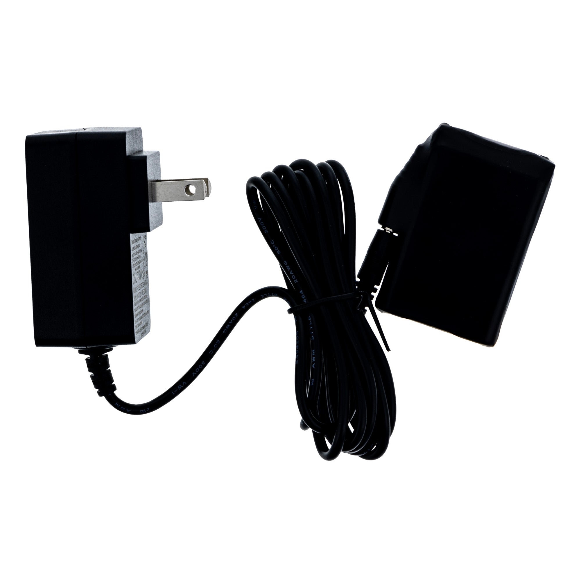 509 Ignite Balaclava F10000900-000-001