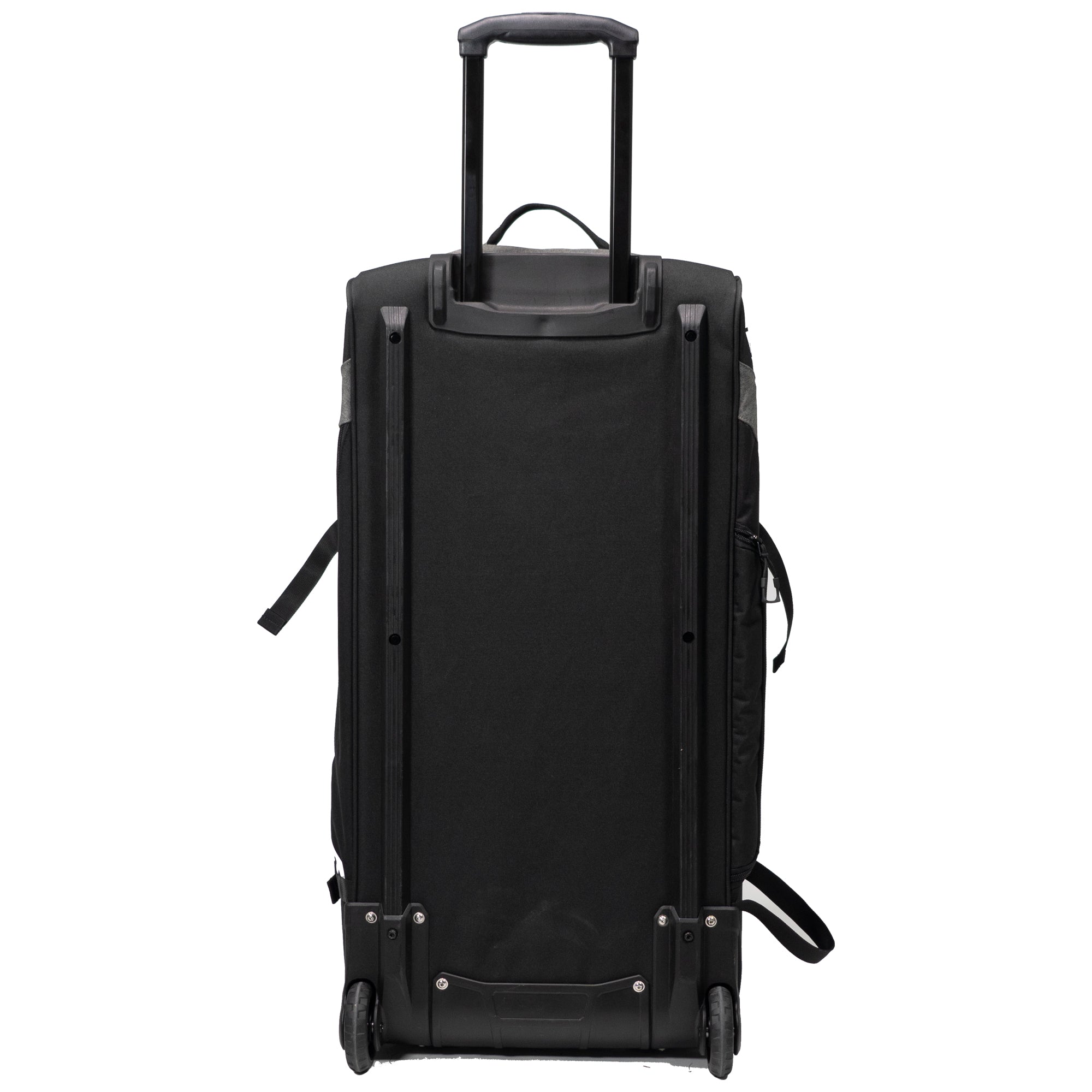 509 Revel Wheeled Gear Duffel