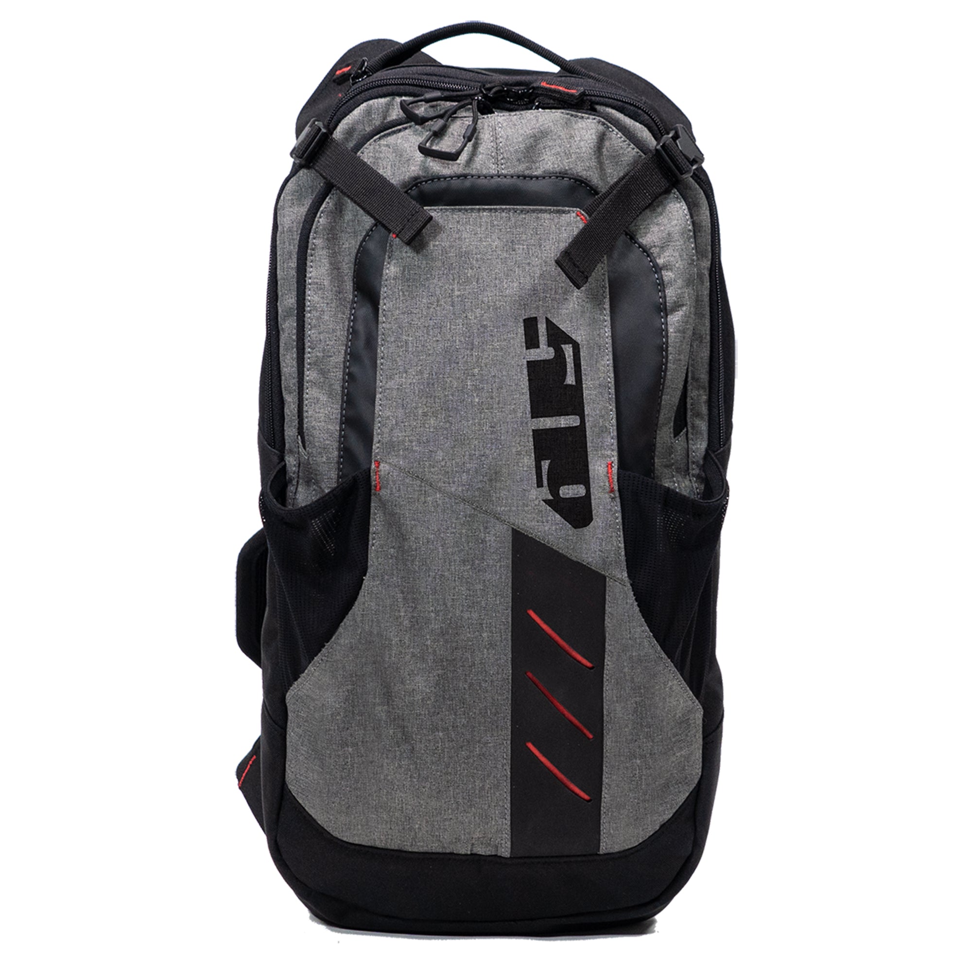 509 Melee Trail Pack Unisex-Adult