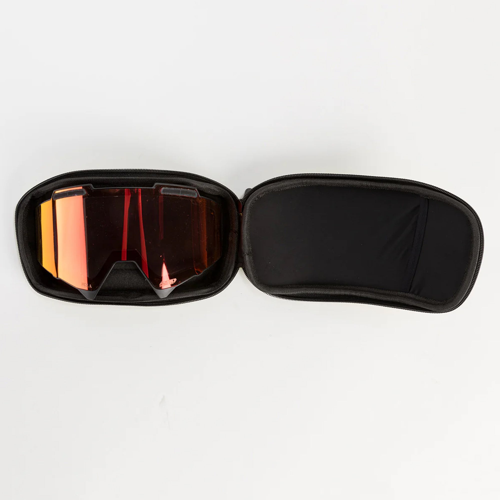 509 Spare Lens Case for Goggles