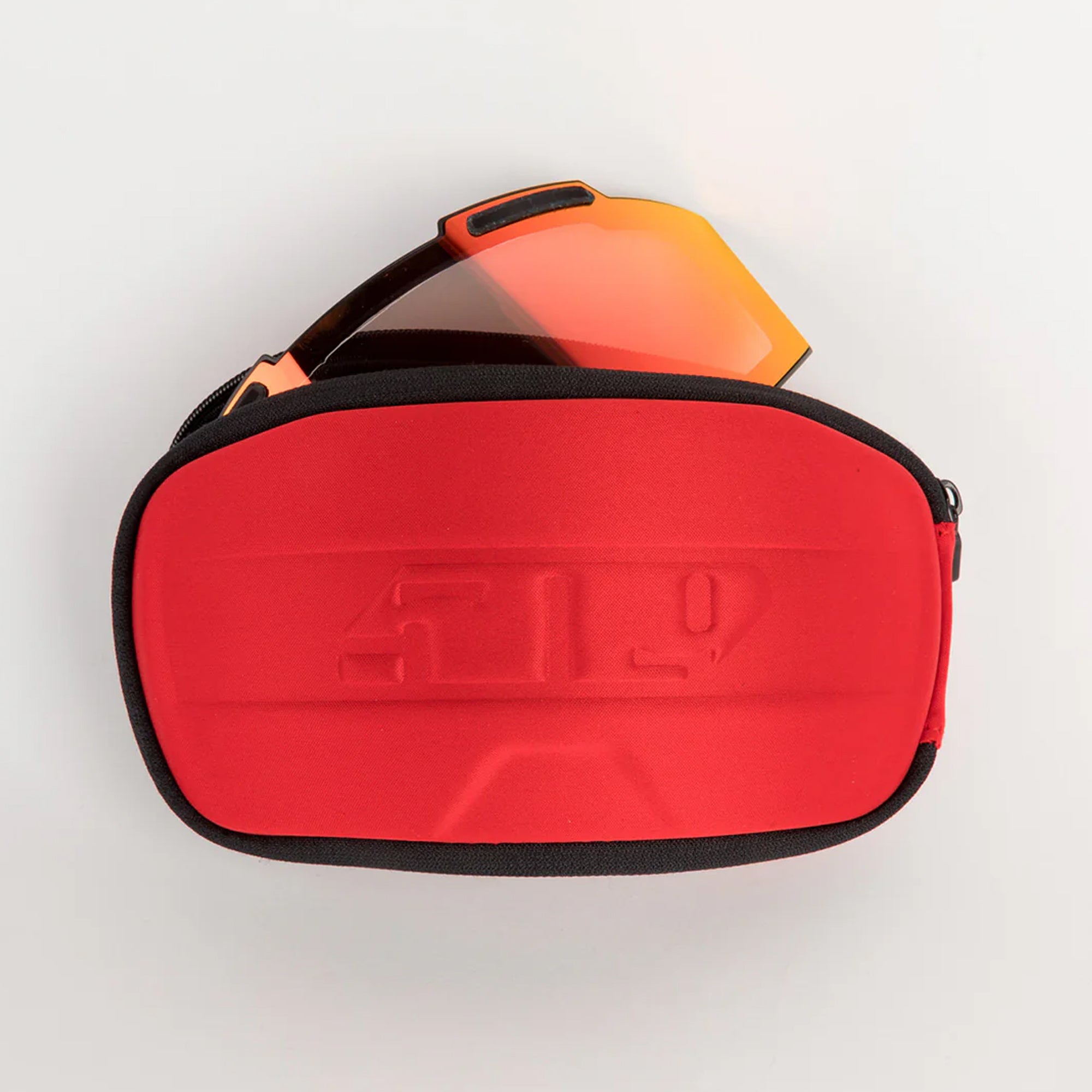 509 Spare Lens Case for Goggles