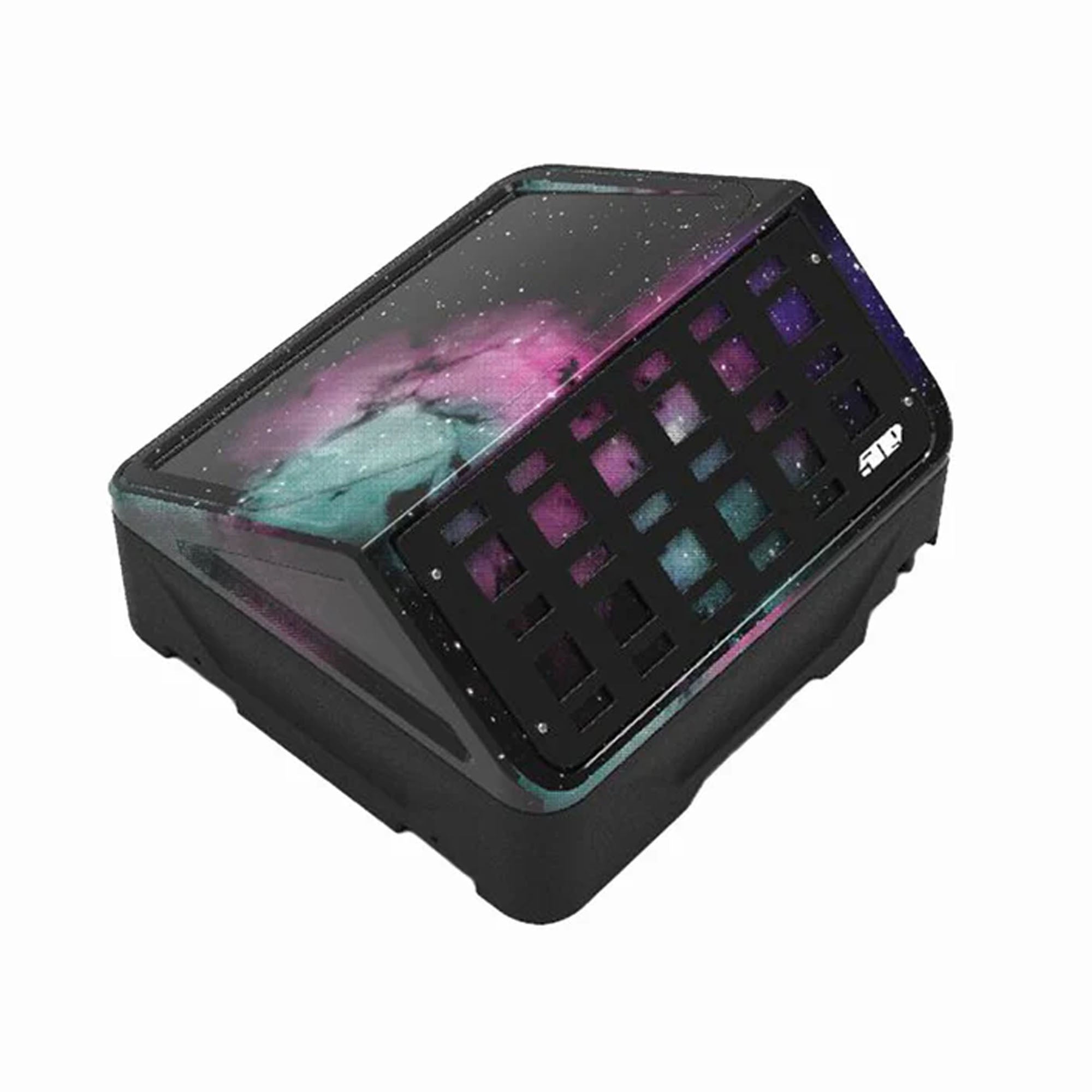 509 F11000800-000-711 Bag