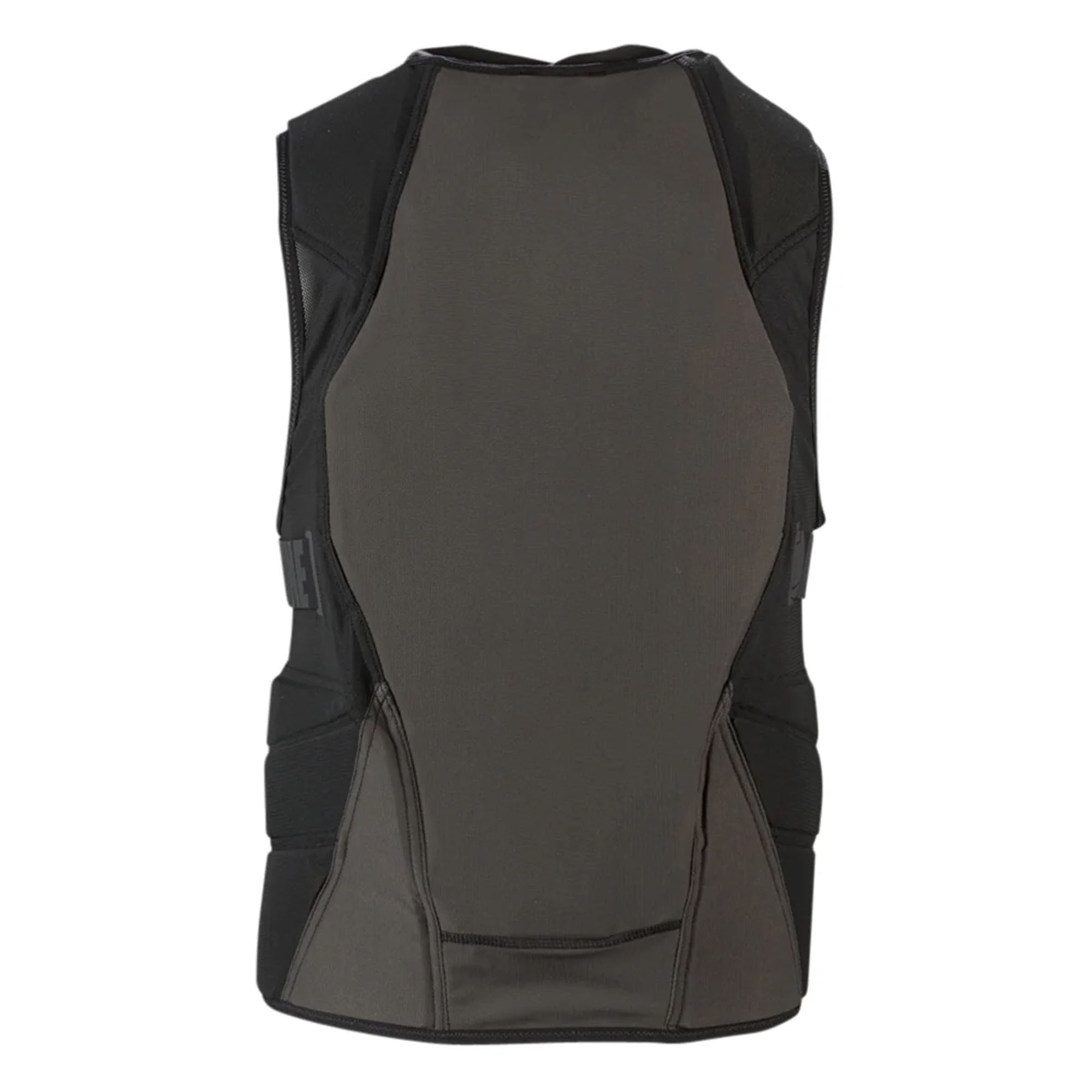 Genuine OEM 509 R - Mor Protection Vest