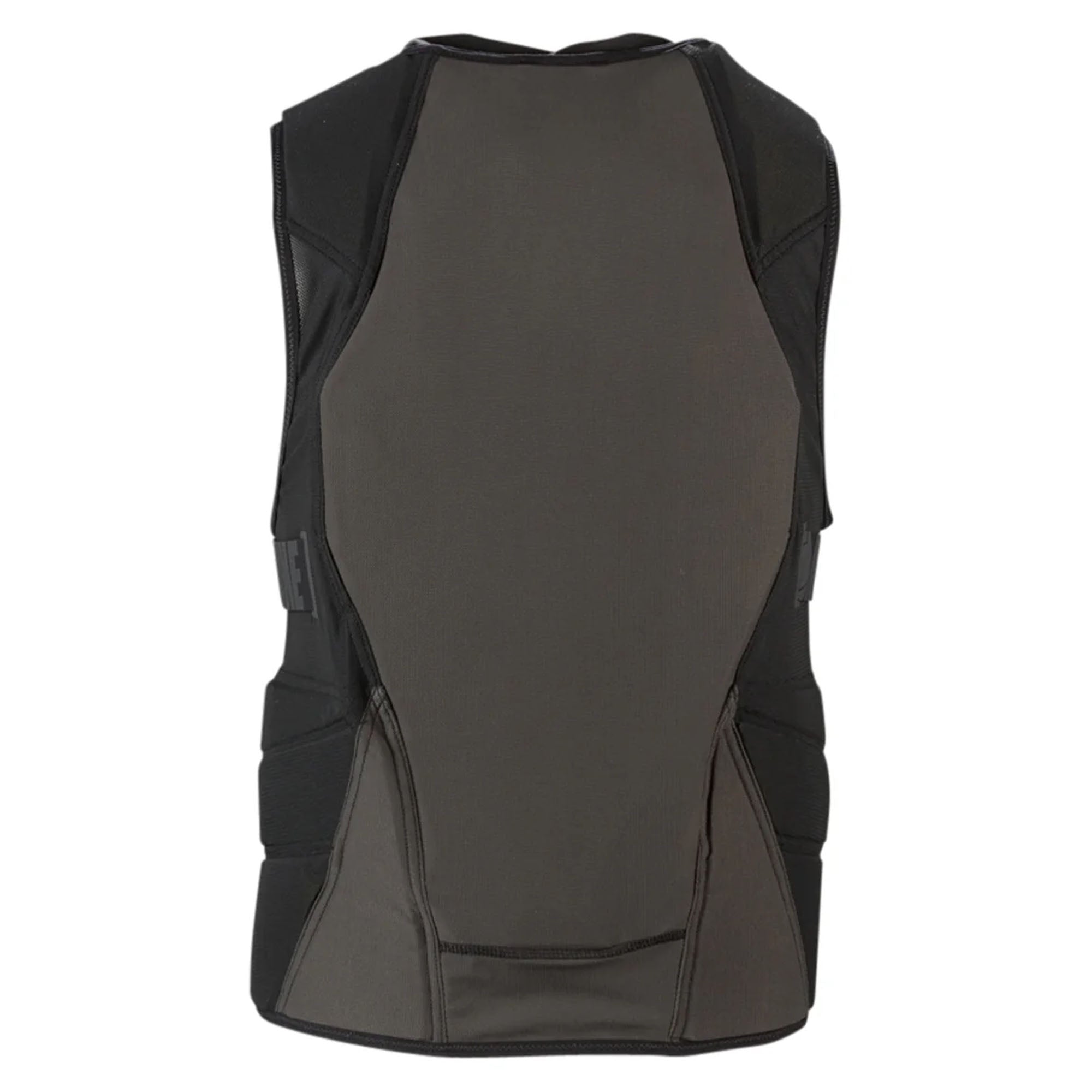 Genuine OEM 509 R-Mor Youth Protection Vest