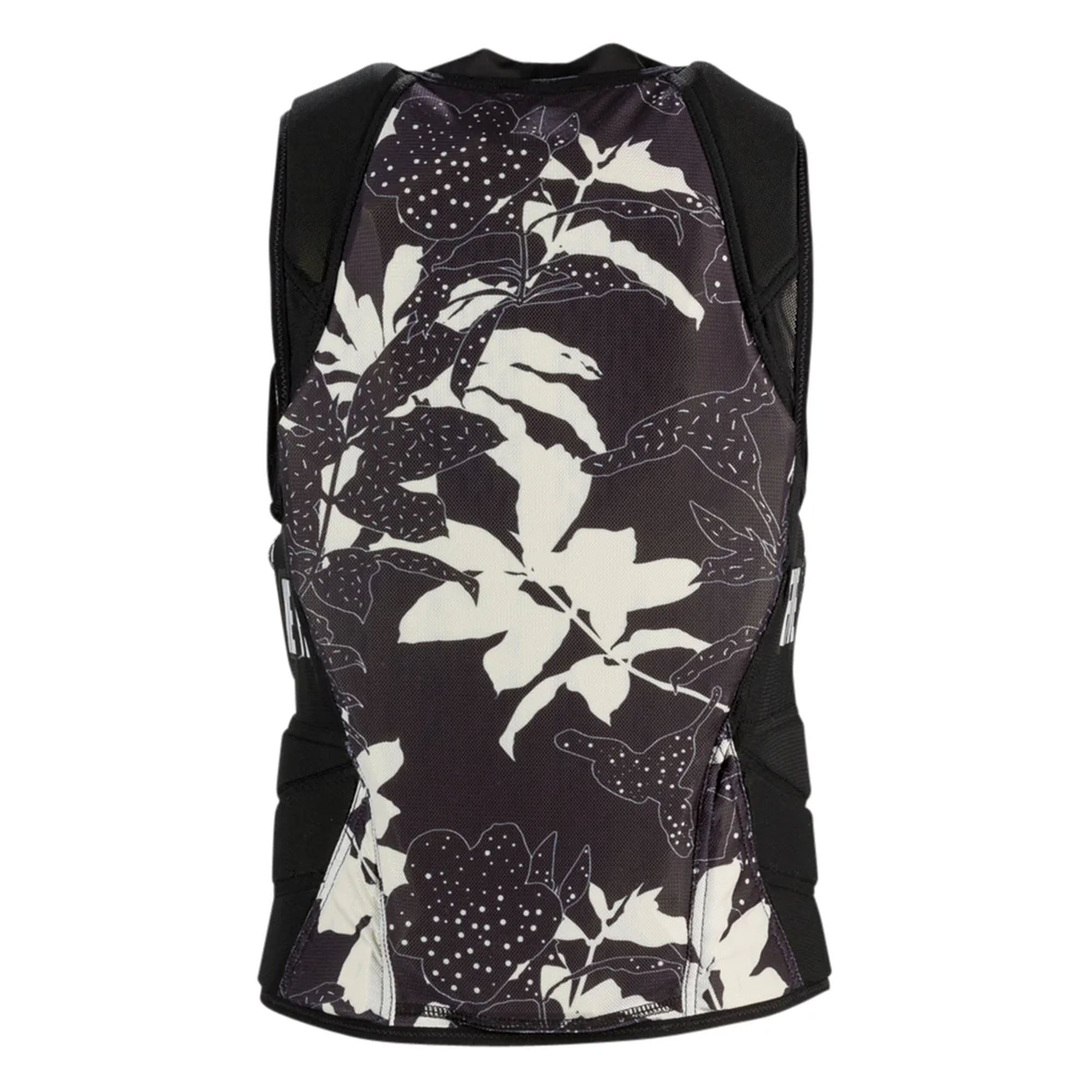 Genuine OEM 509 R-Mor Womens Protection Vest