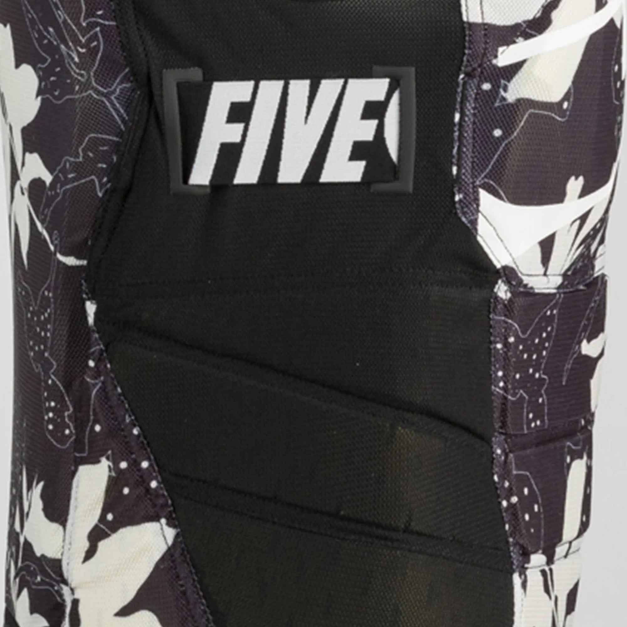 509 R-Mor Womens Protection Vest