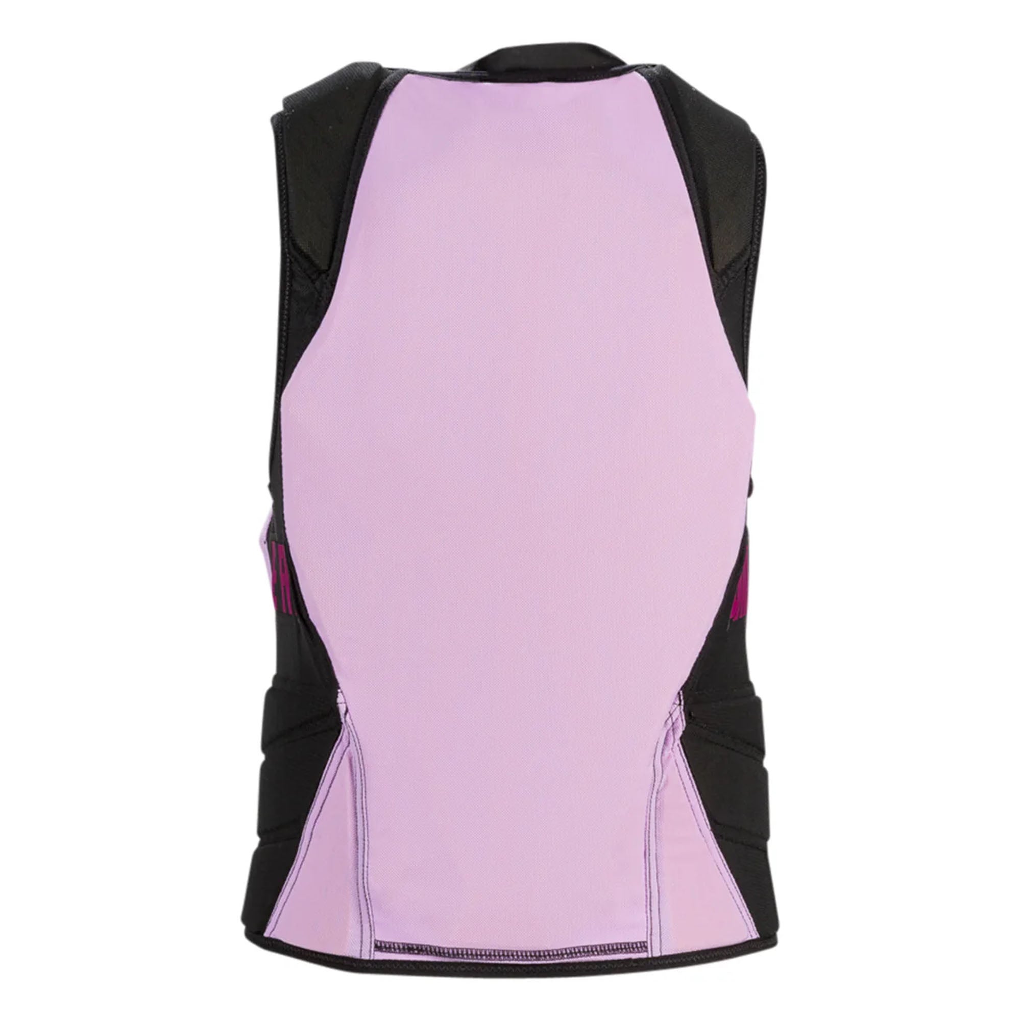 Genuine OEM 509 R-Mor Womens Protection Vest