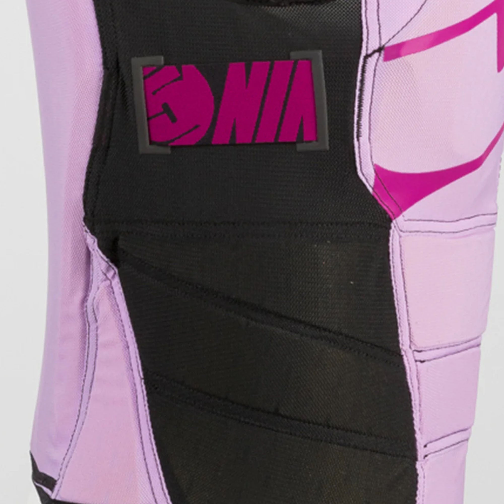 509 R-Mor Womens Protection Vest