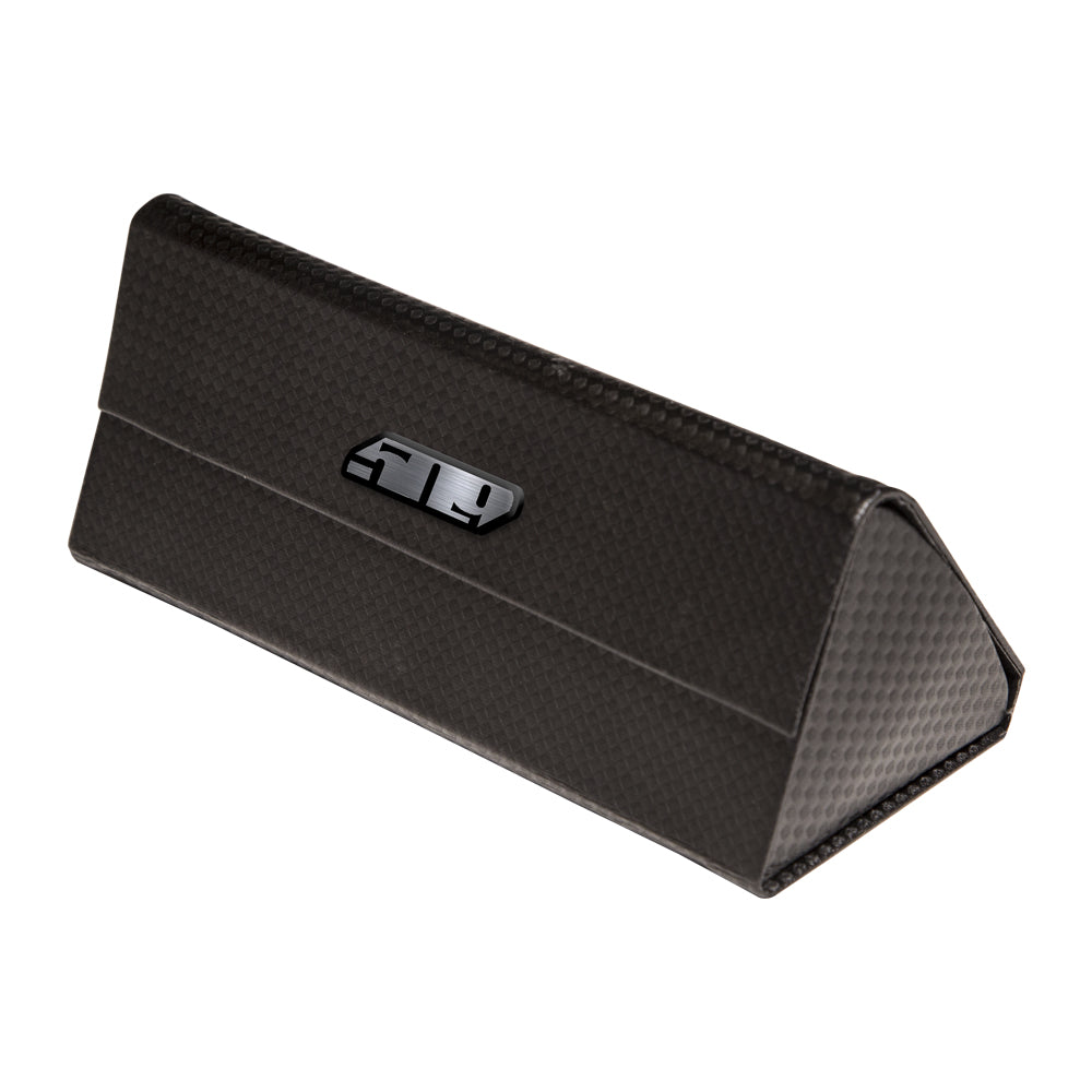 509 Flat Track Case F13000500-000-000