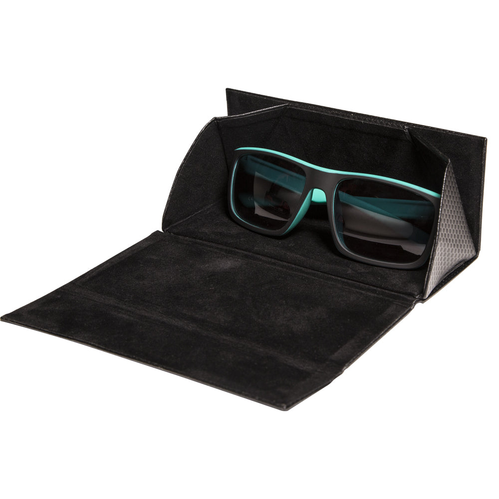 Genuine OEM 509 Flat Track Case