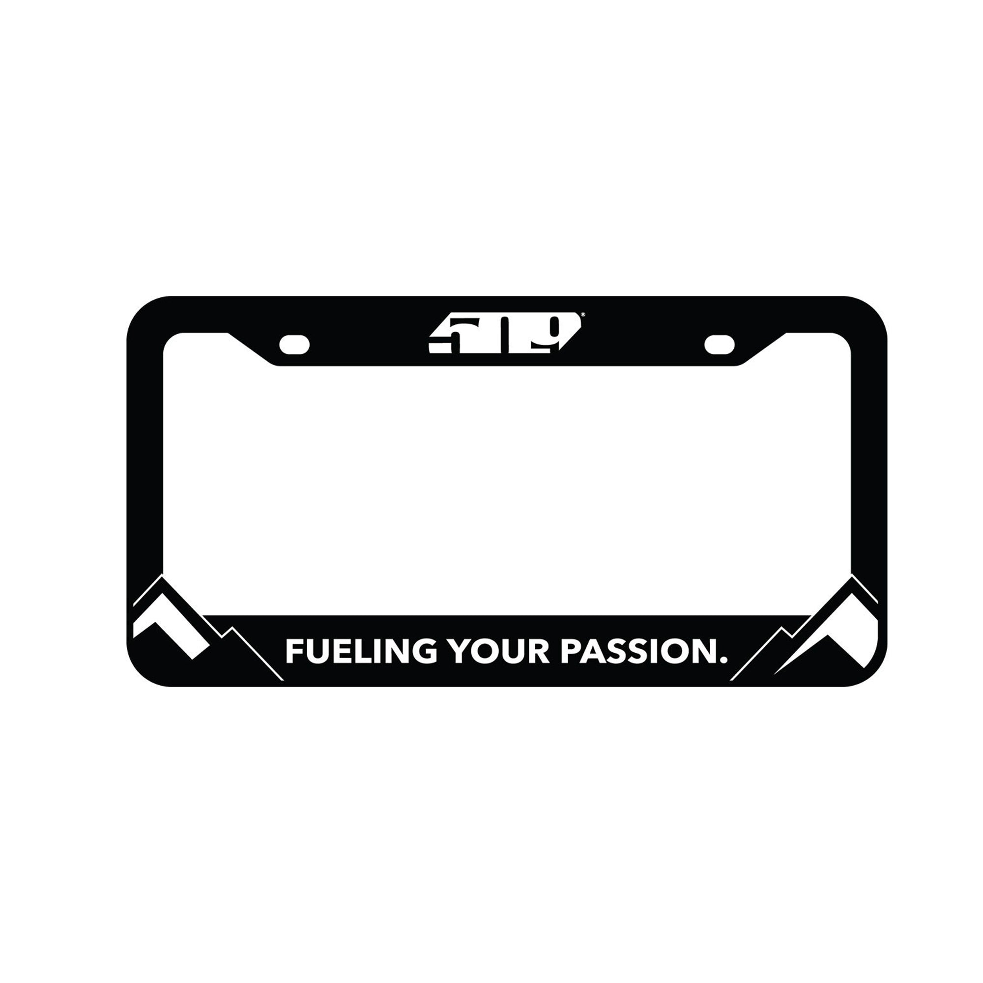 509 F13001700-000-001 Holder