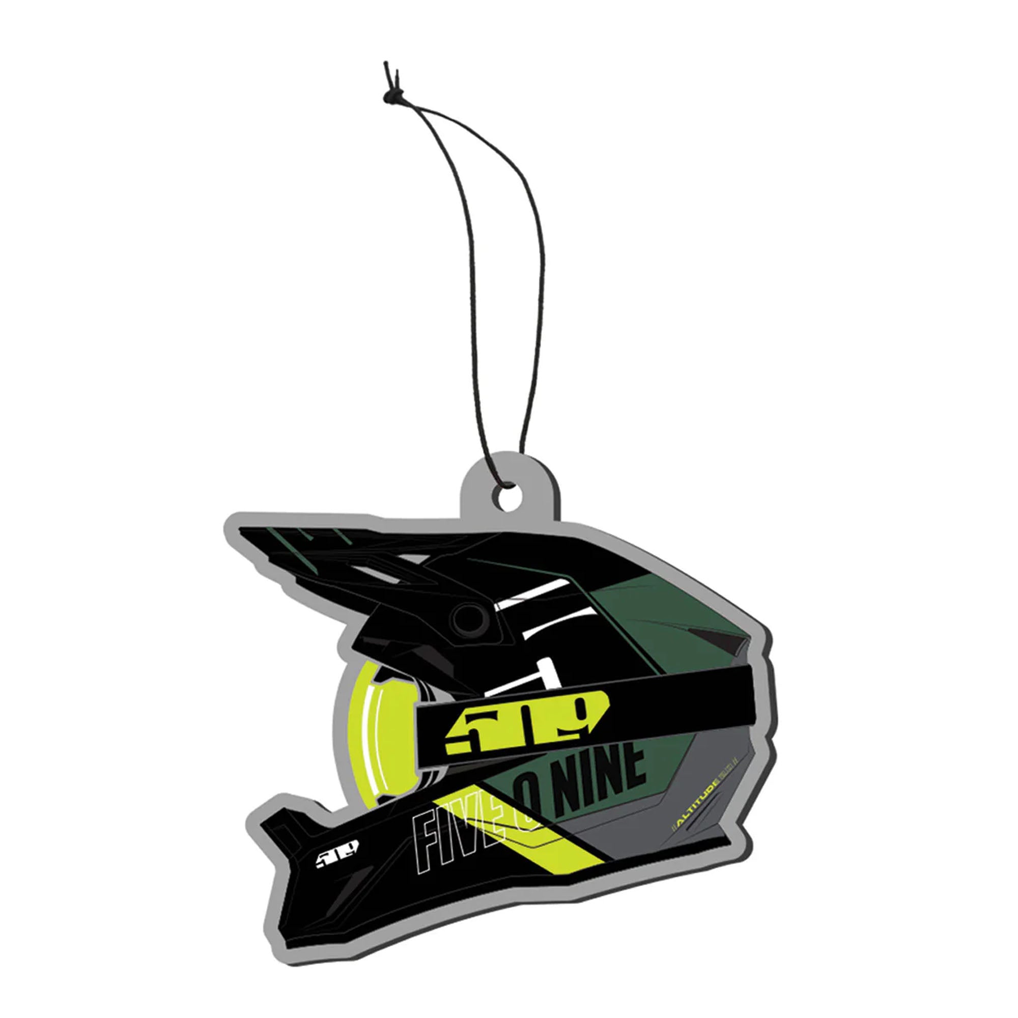 509 F13002600-000-301 Air Freshener