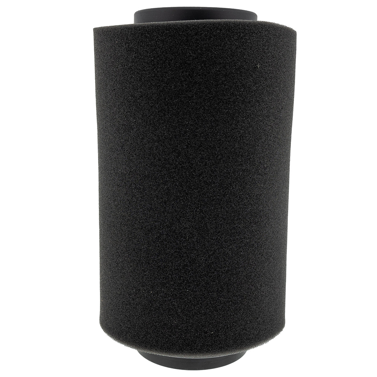 Polaris Air Filter 1253144