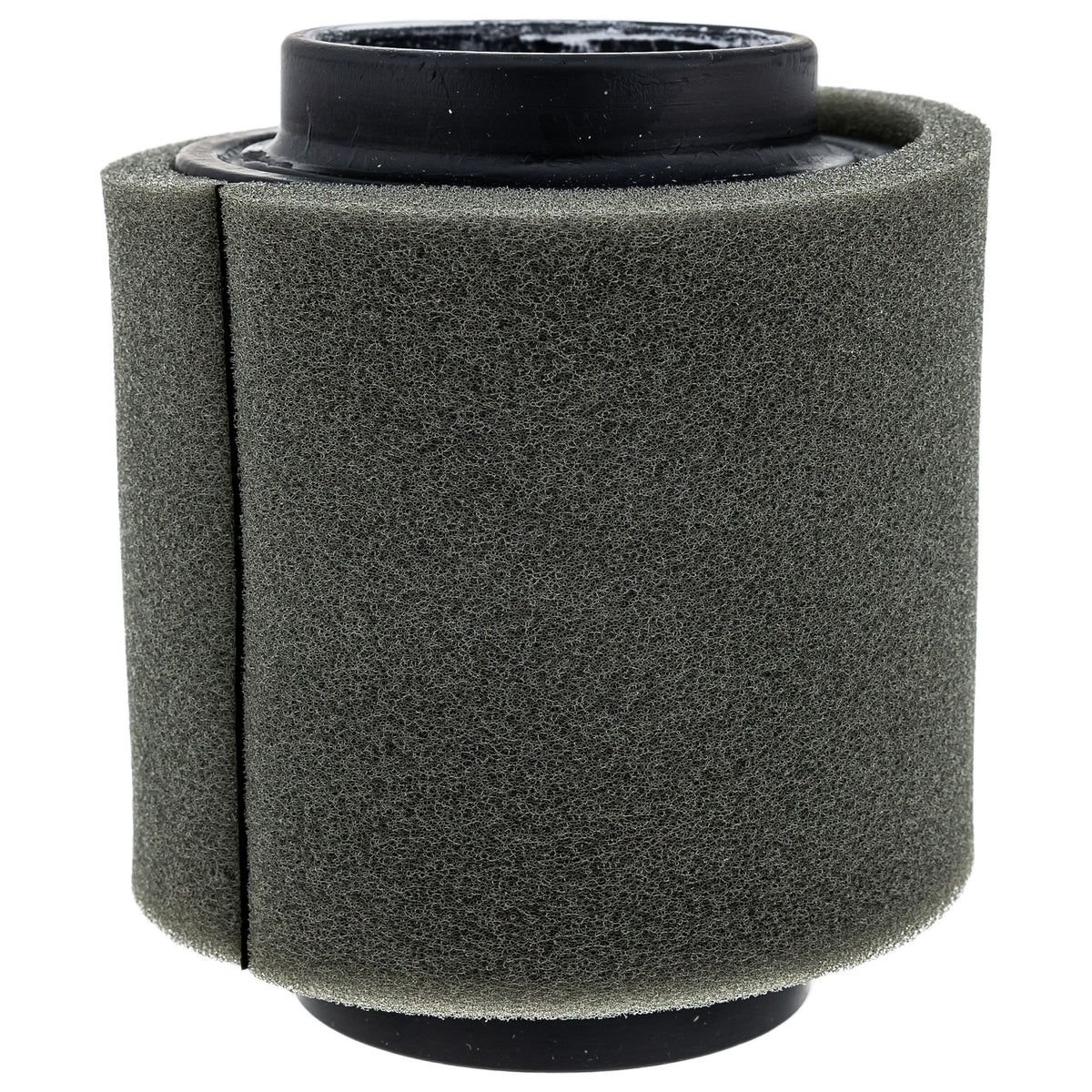 Polaris Air Filter 1253355