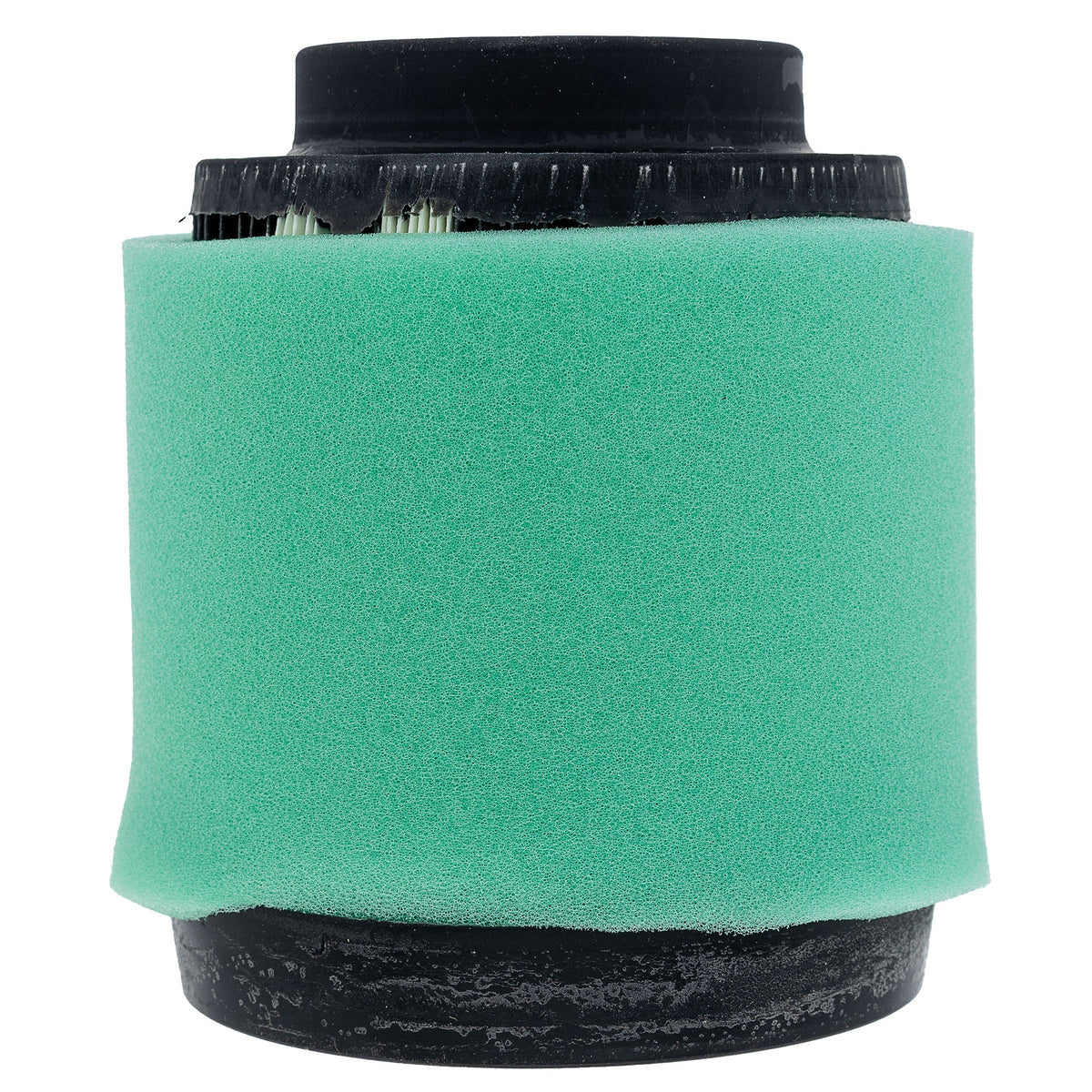 Polaris Air Box Filter 1253372