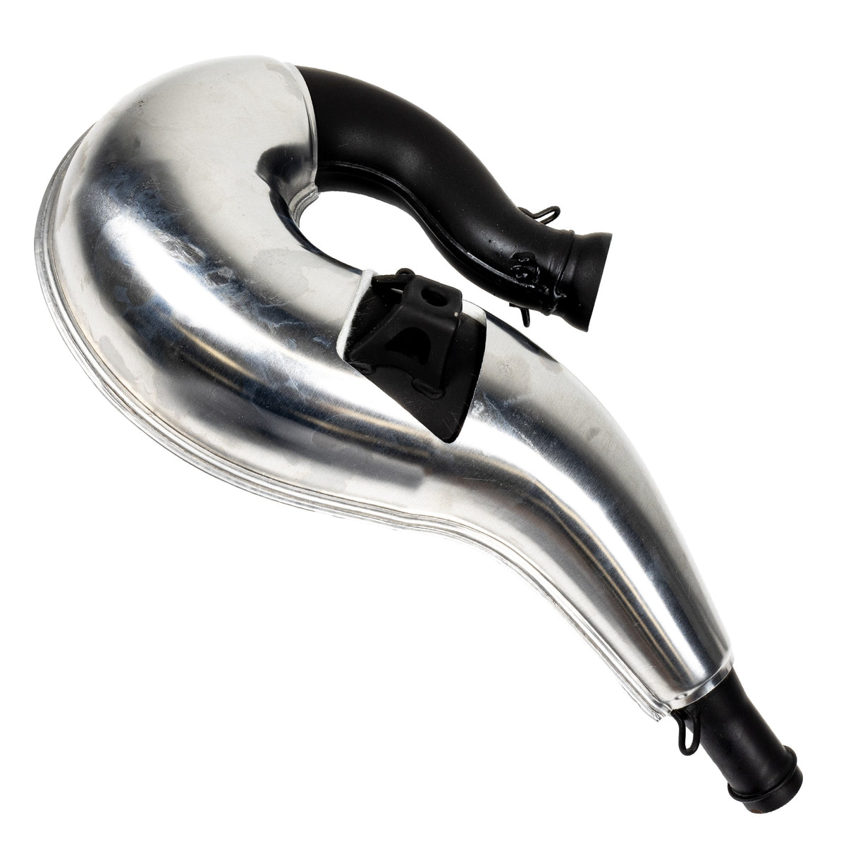 Polaris Tuned Pipe 1261959