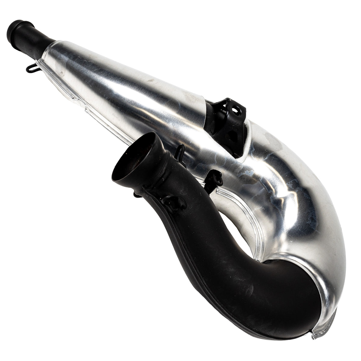 Polaris Tuned Pipe 1261959 additional view