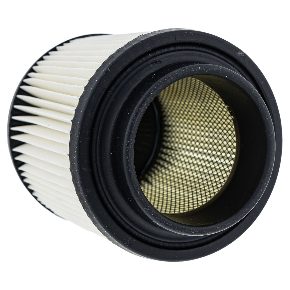 Polaris Air Box Filter 1262218 additional view