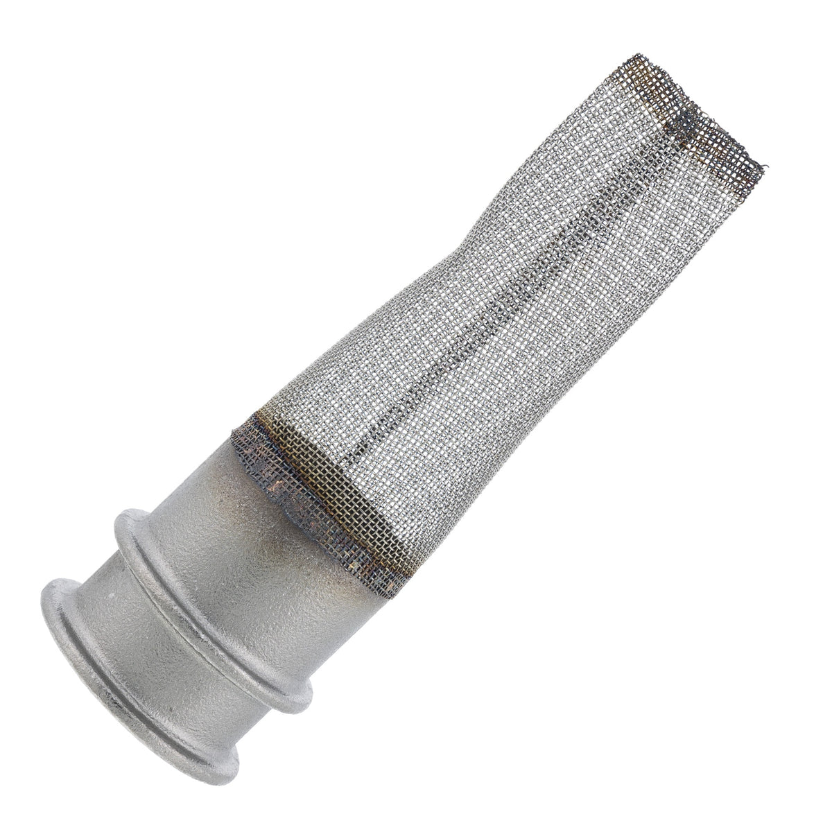 Polaris Welded Spark Arrestor 1262239